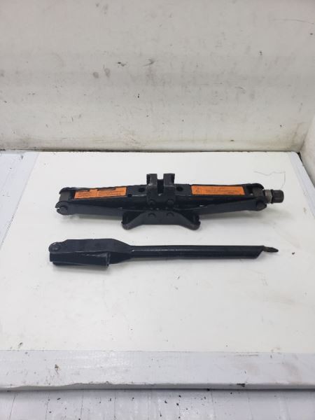 2003 Nissan Altima Tools 436844Tested OEM 436844
