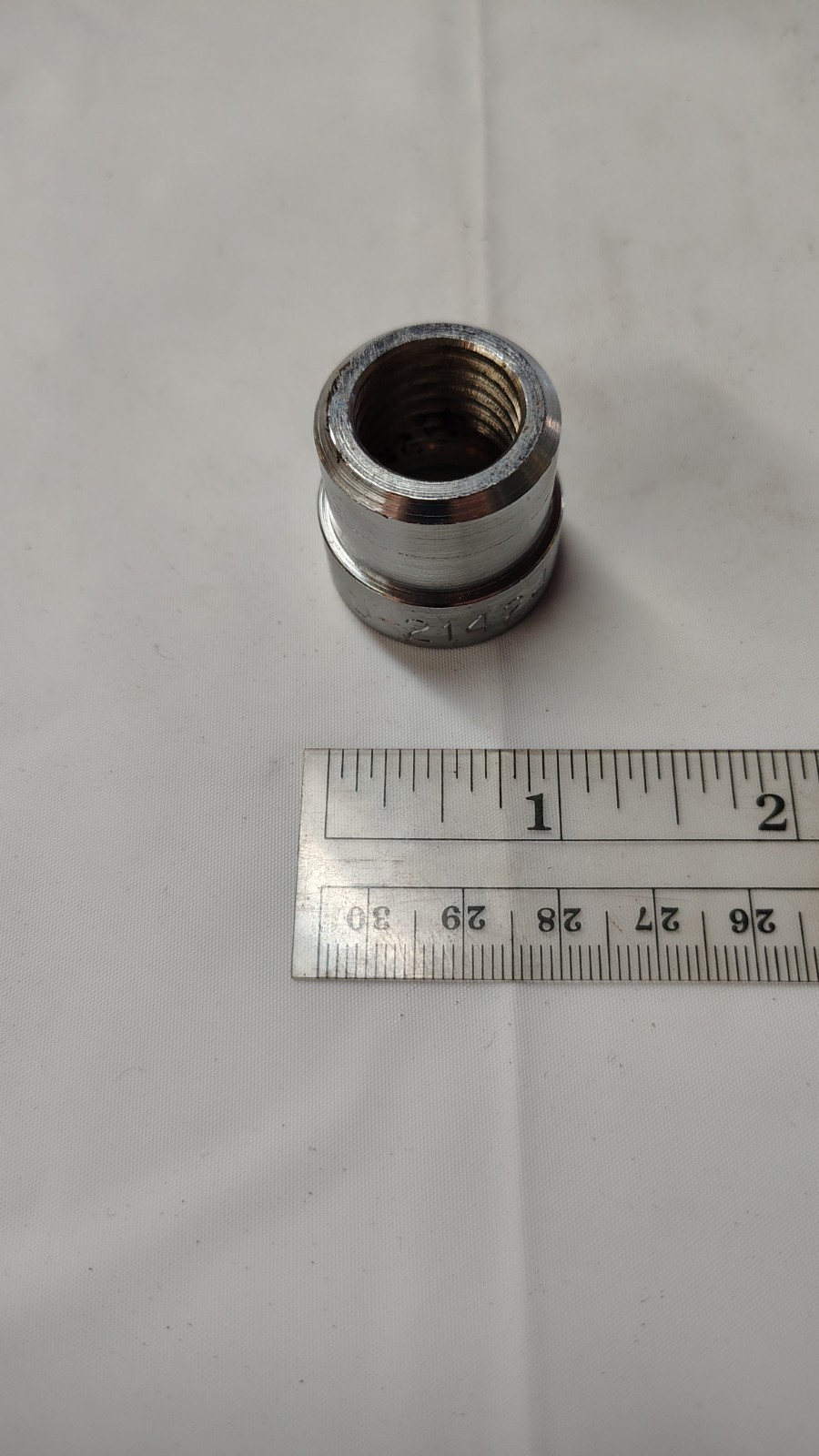 Kent-Moore J-21424 – Transmission Bushing Service Set – Multiple Applications