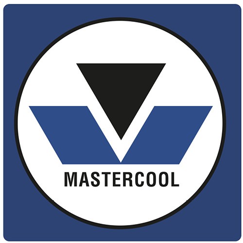 MasterCool 71098 37 Degree Hydraulic Flaring Tool Adapter Set