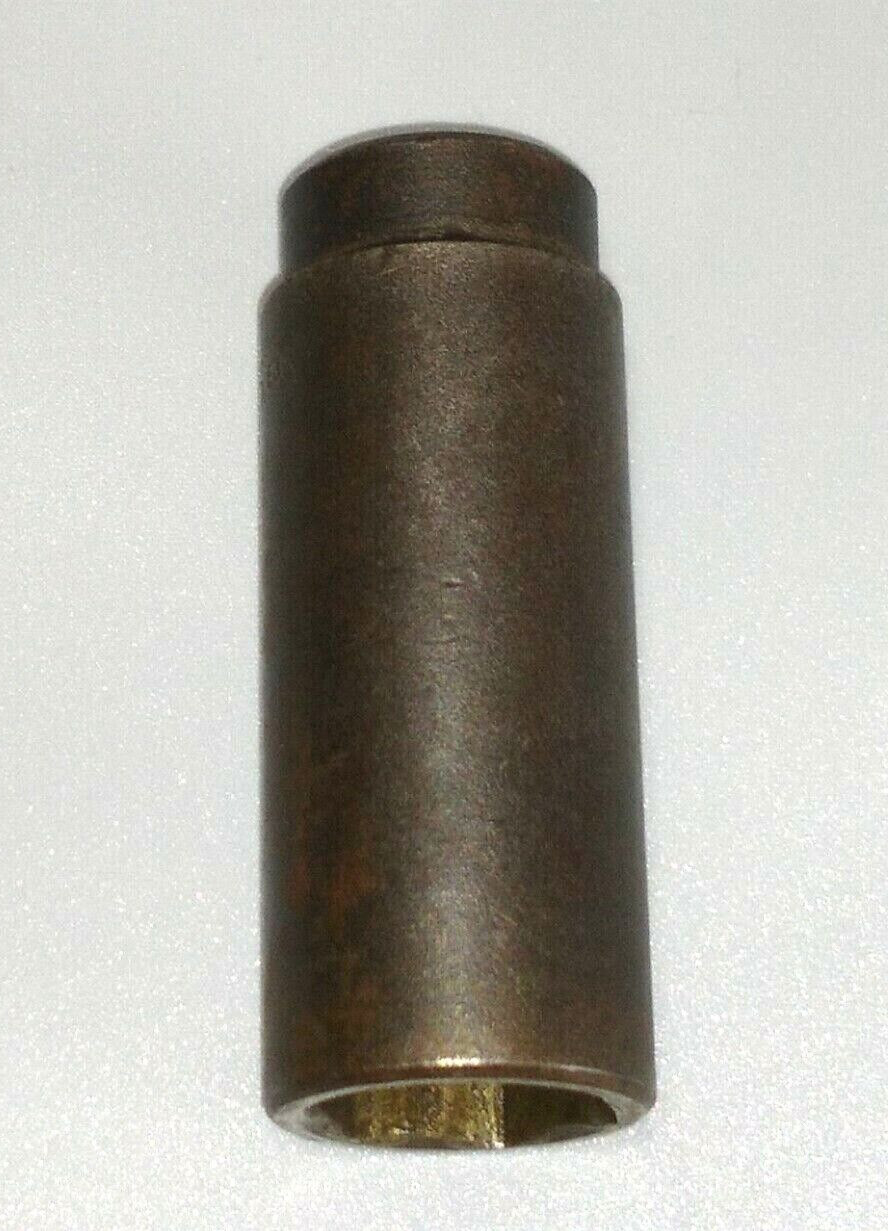 MAC Tools XDP246, 3/8″ Drive, 3/4″ Impact Socket, 2.75″ Deep, 6 Point.