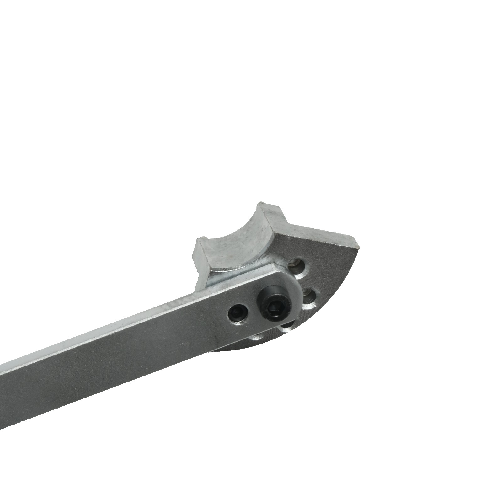 Universal Engine Timing Belt Tensioner Wrench Adjuster Pulley Spanner Tool