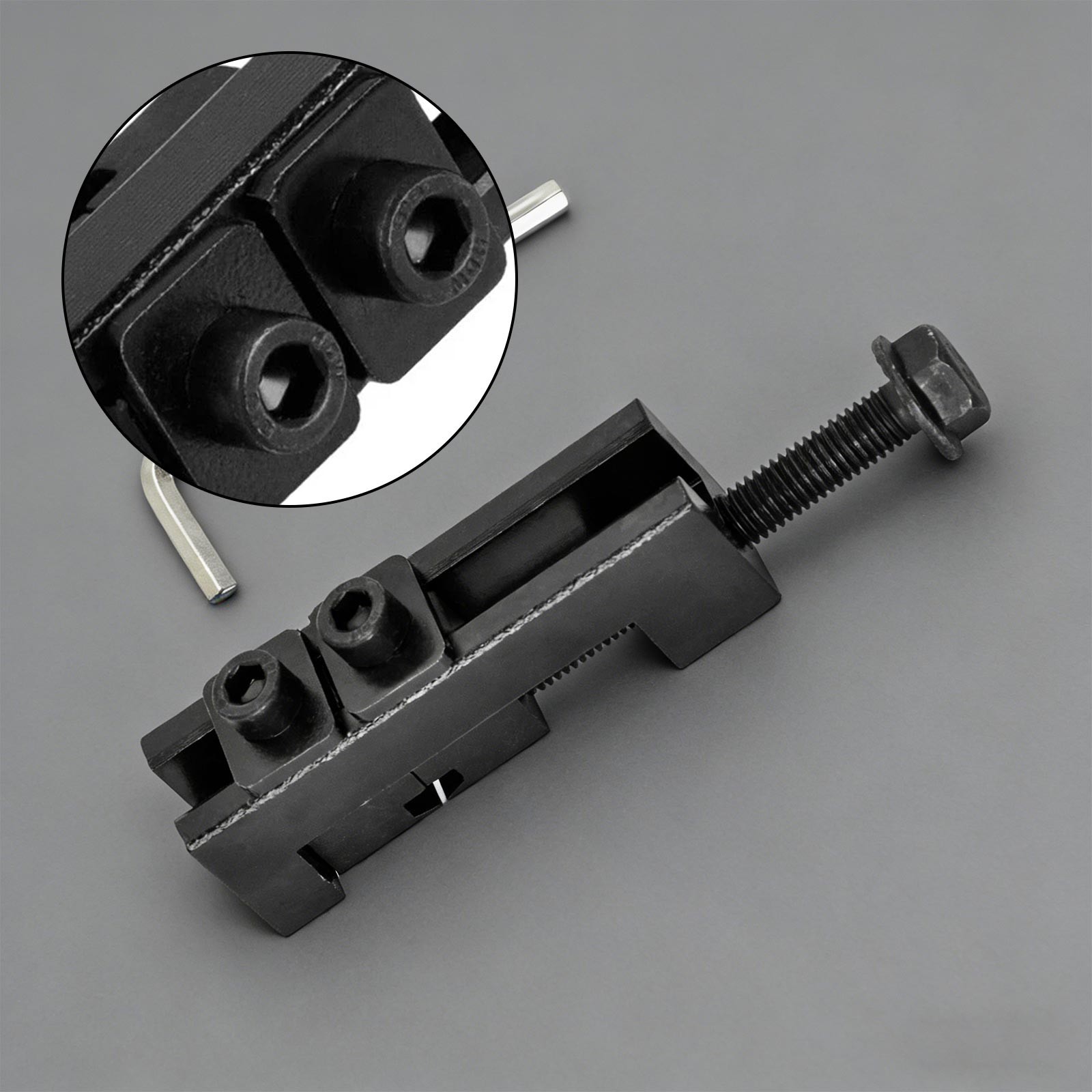 Joint Axle Boot Drive Shaft Clamping Tool for Toyota Lexus 09521-24010