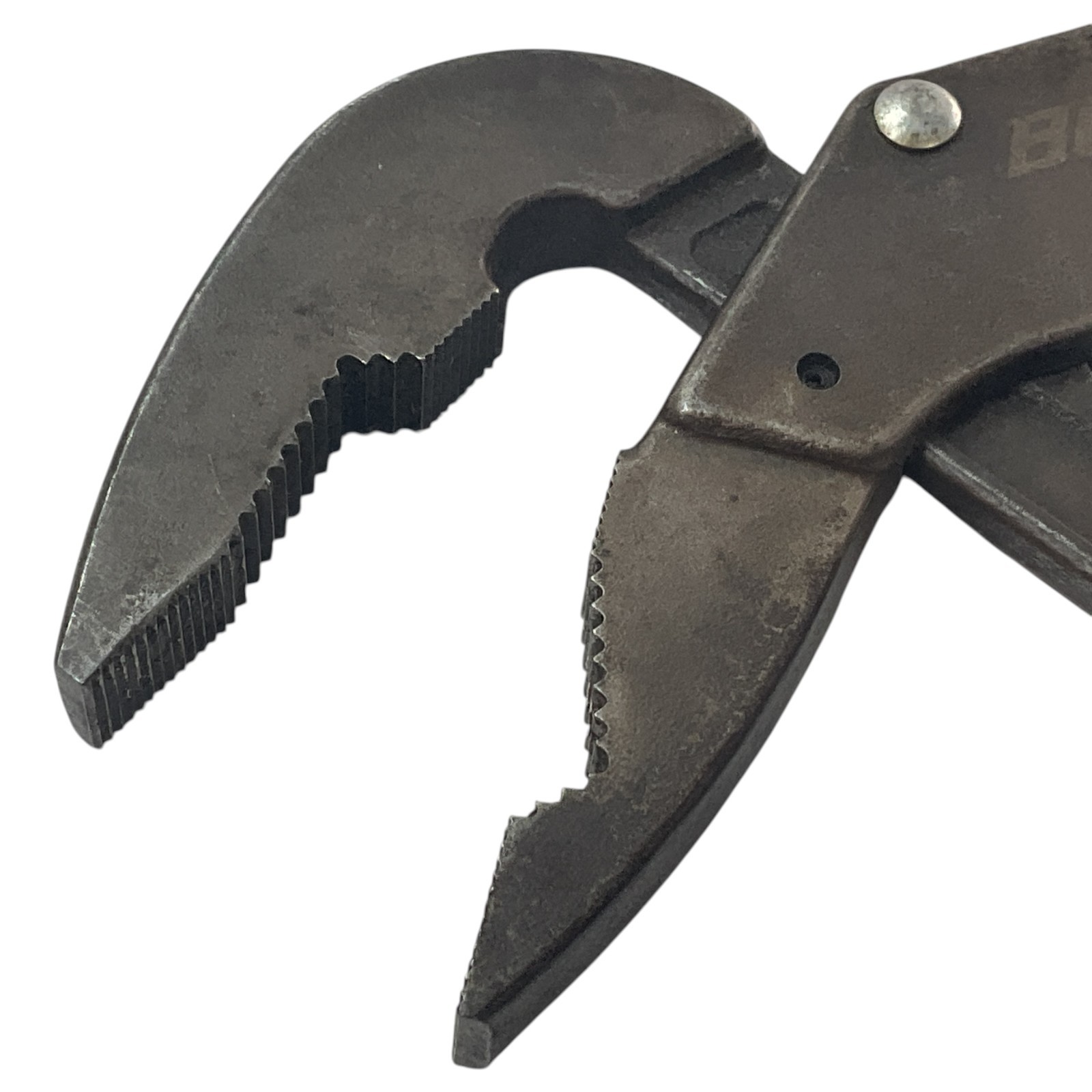 Blue-Point Adjustable Joint Pliers 12″ AP12 Sold As Pictured Mechanic Tool USA