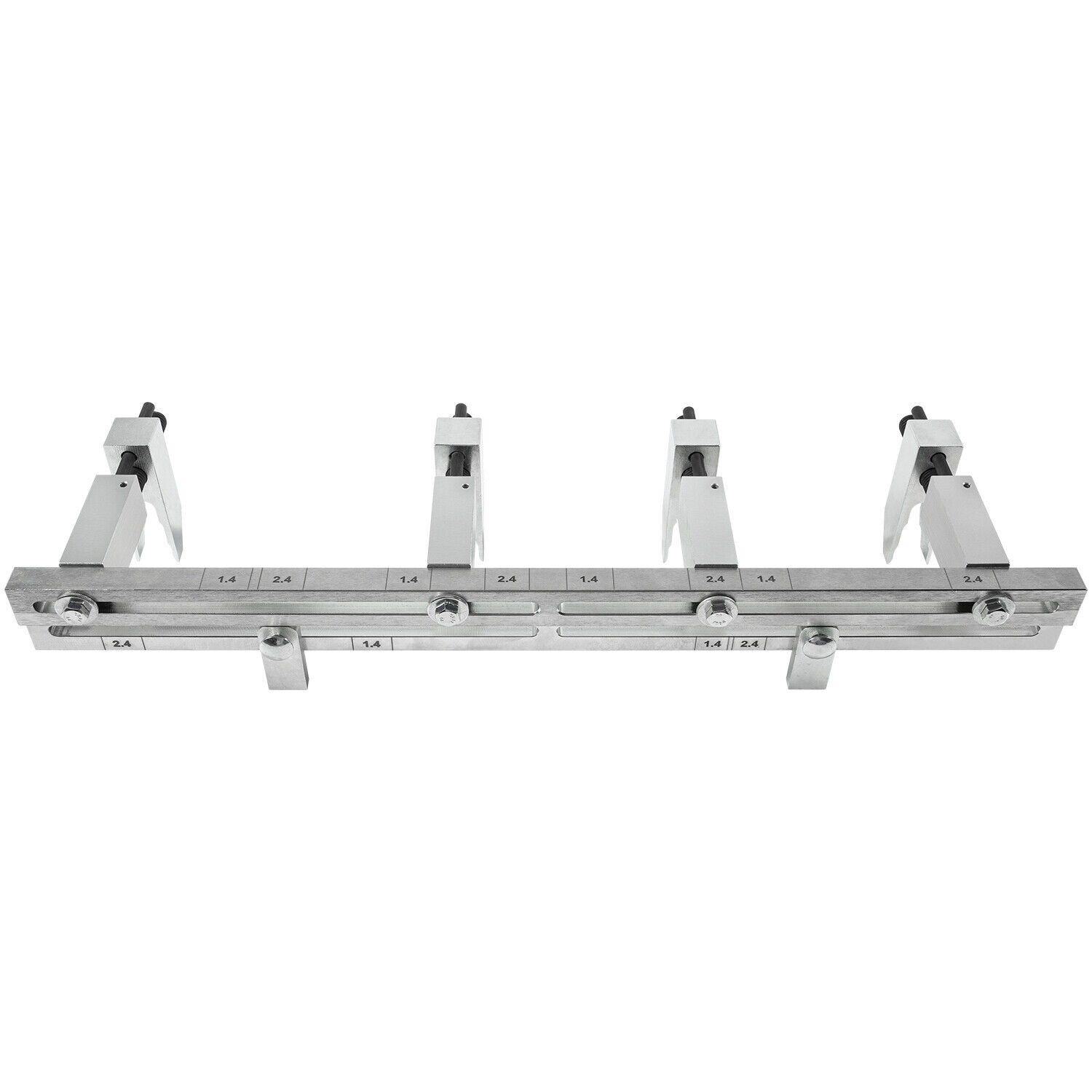 Engine Actuator Compressor Assembly Tool Fit for Fiat MultiAir Alt 10259A 10259B
