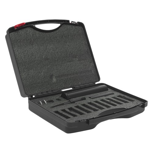 Dowel Pin Puller Pin Puller Tool 18Pcs Master In-line Dowel Pin Puller Master