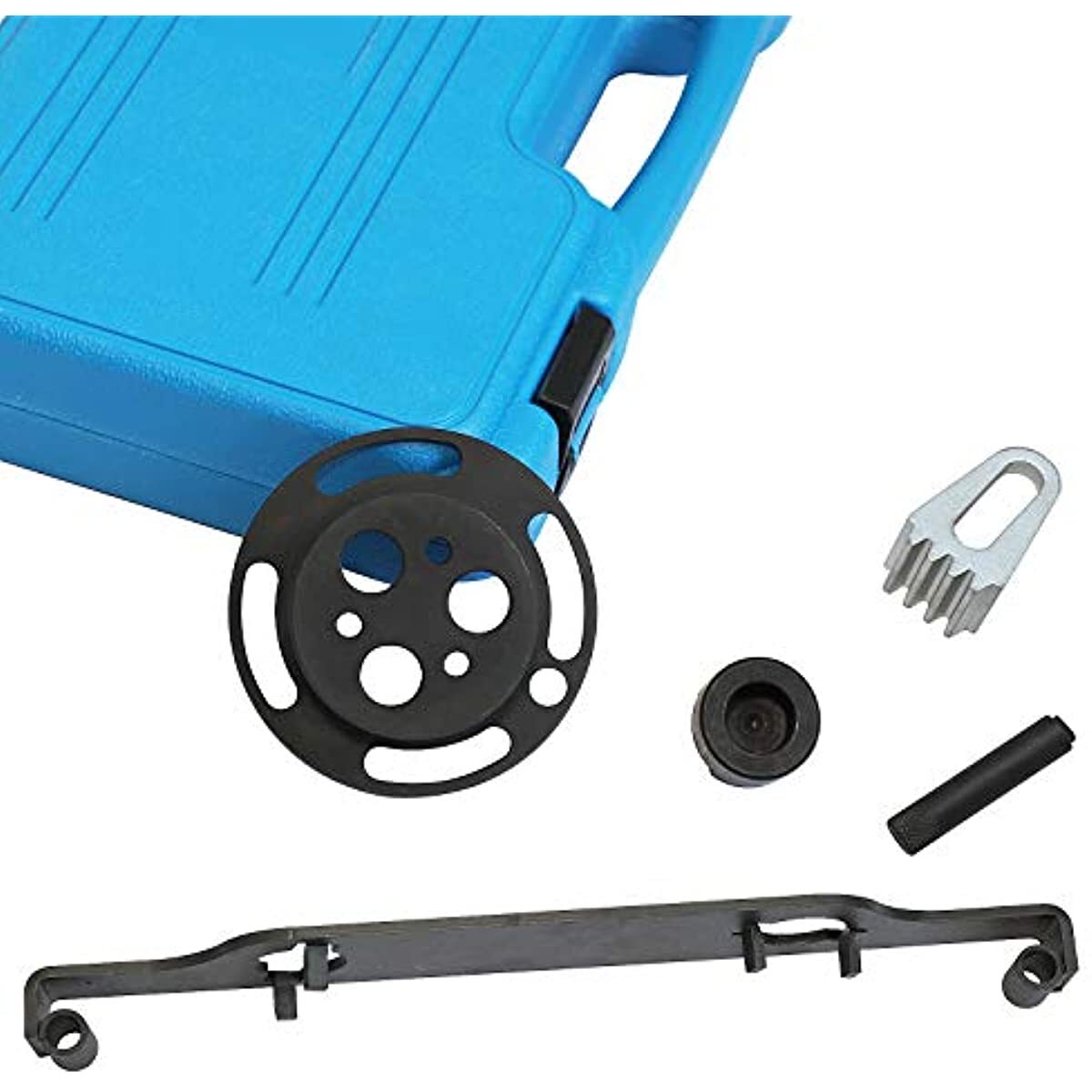 Cam Phaser Retainer Locking Tool for GM Ecotec 2.0 2.4 Chevrolet Malibu EN-48953