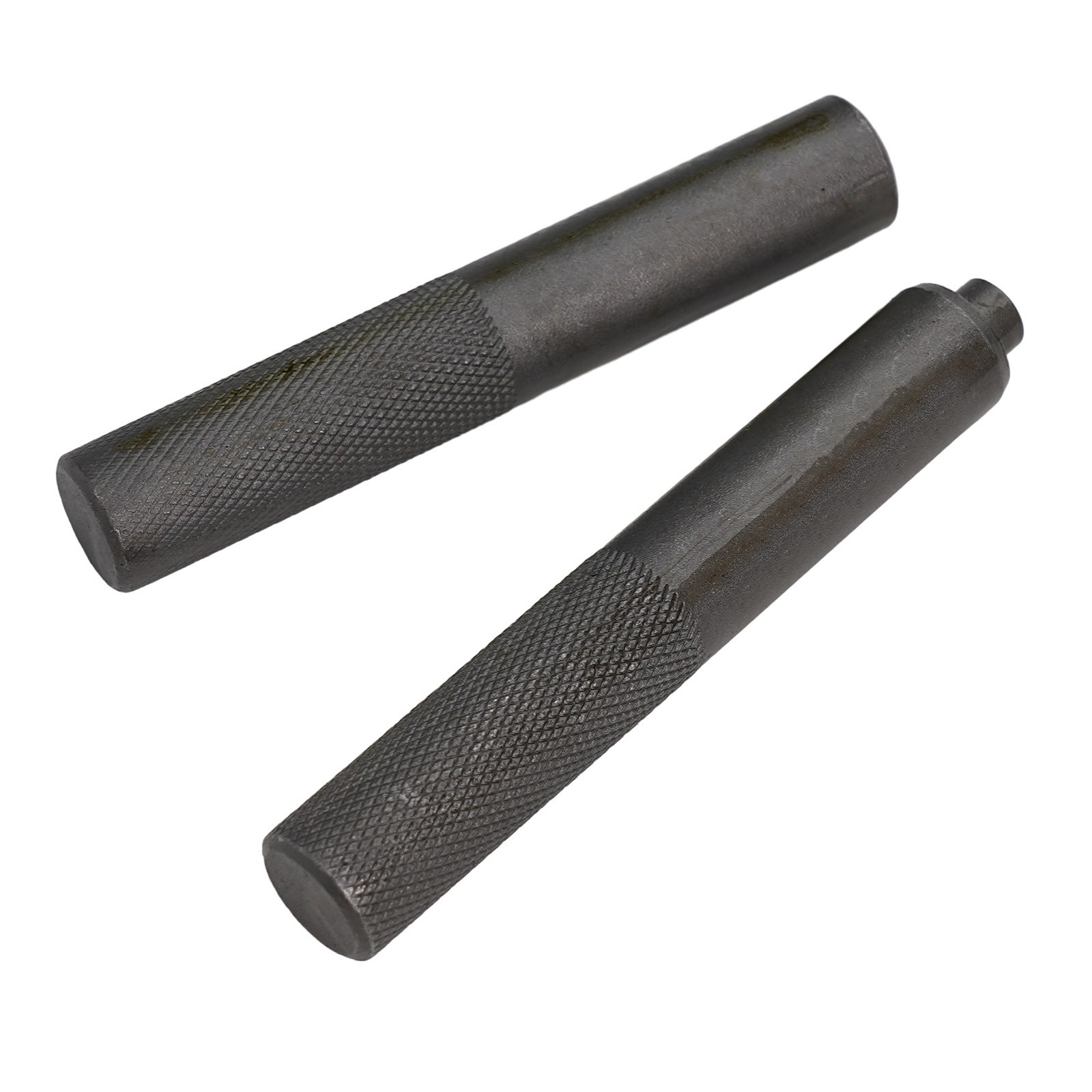 Compact and Lightweight For Motorcycle Valve Tool Easy to Carry and Store