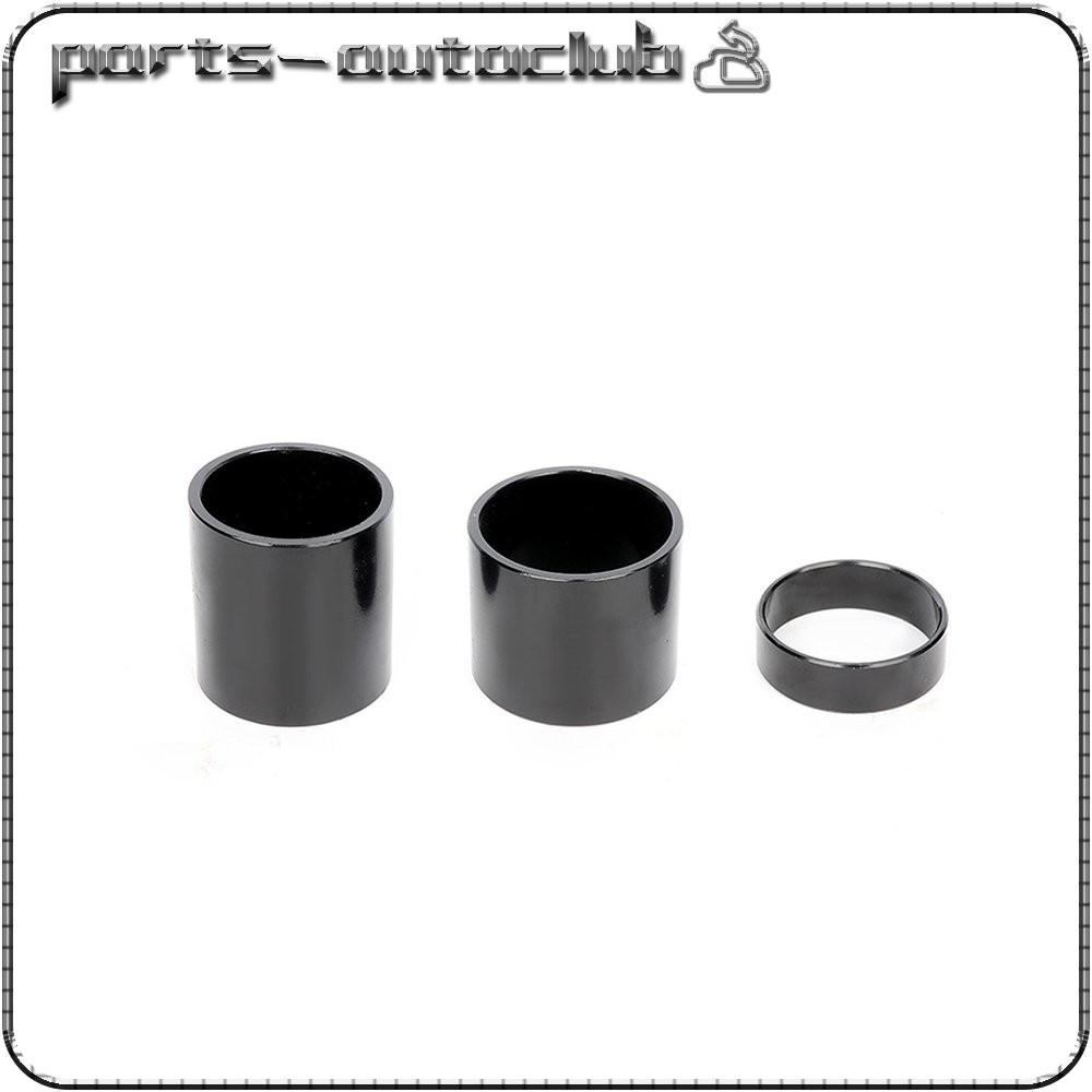 14PC Master Ball Joint Service Adapter Set for 2 &4 Wheel Vehicles Replacement