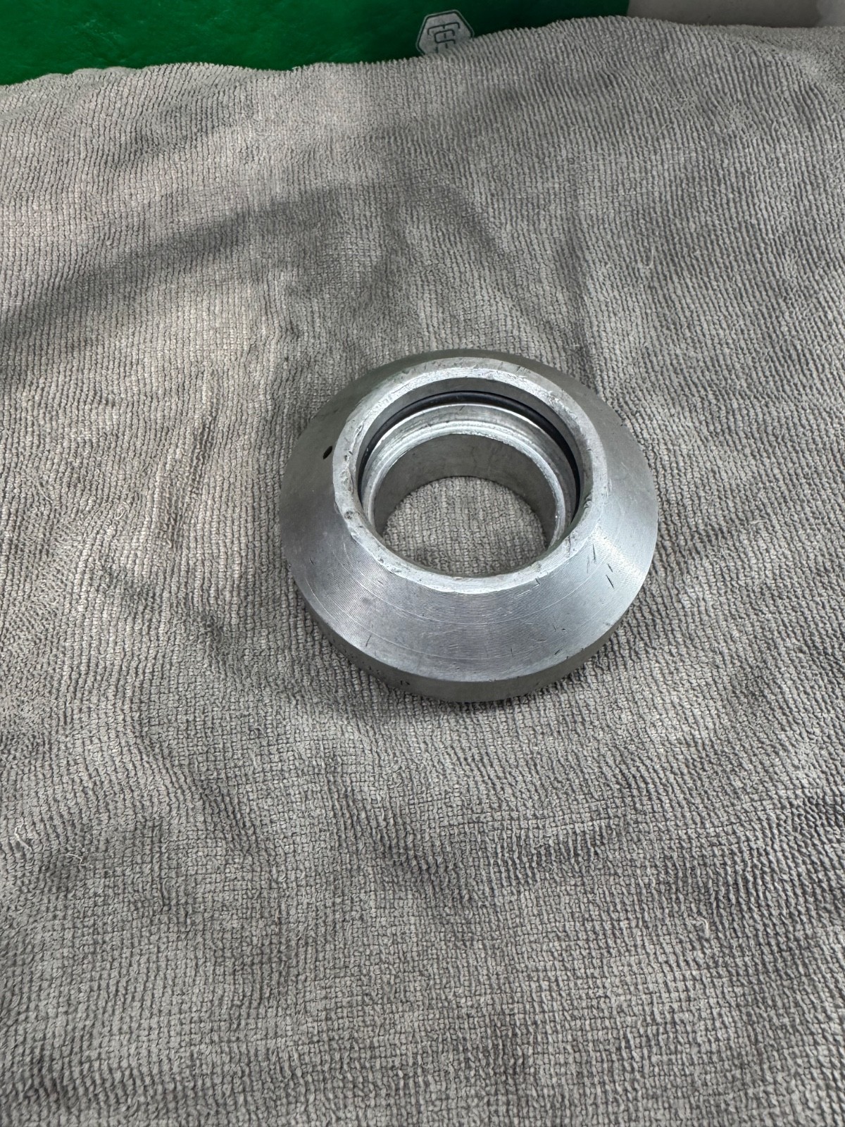 Kent-Moore J-36366 Pinion Oil Seal Installer GM Special Tool