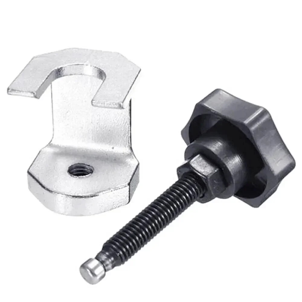 Wiper Arm Puller Universal Car Windshield Window Removal Repair Tool Adjustable