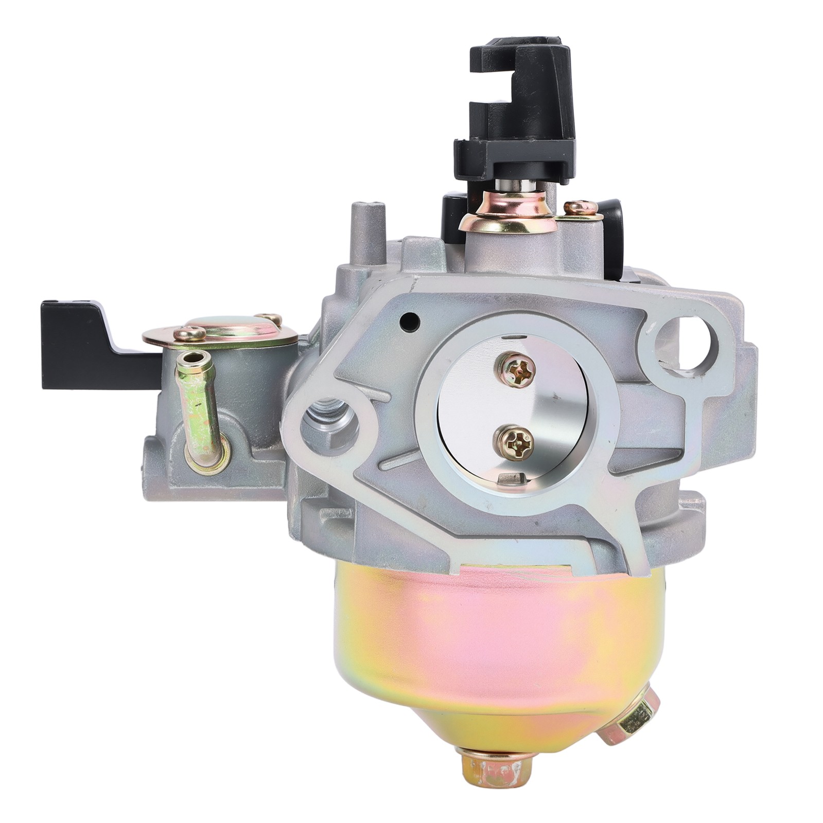 Carburetor Carb For Honda GX340 389cc 11 HP Horizontal OHV Engines 16100-ZE3-V01