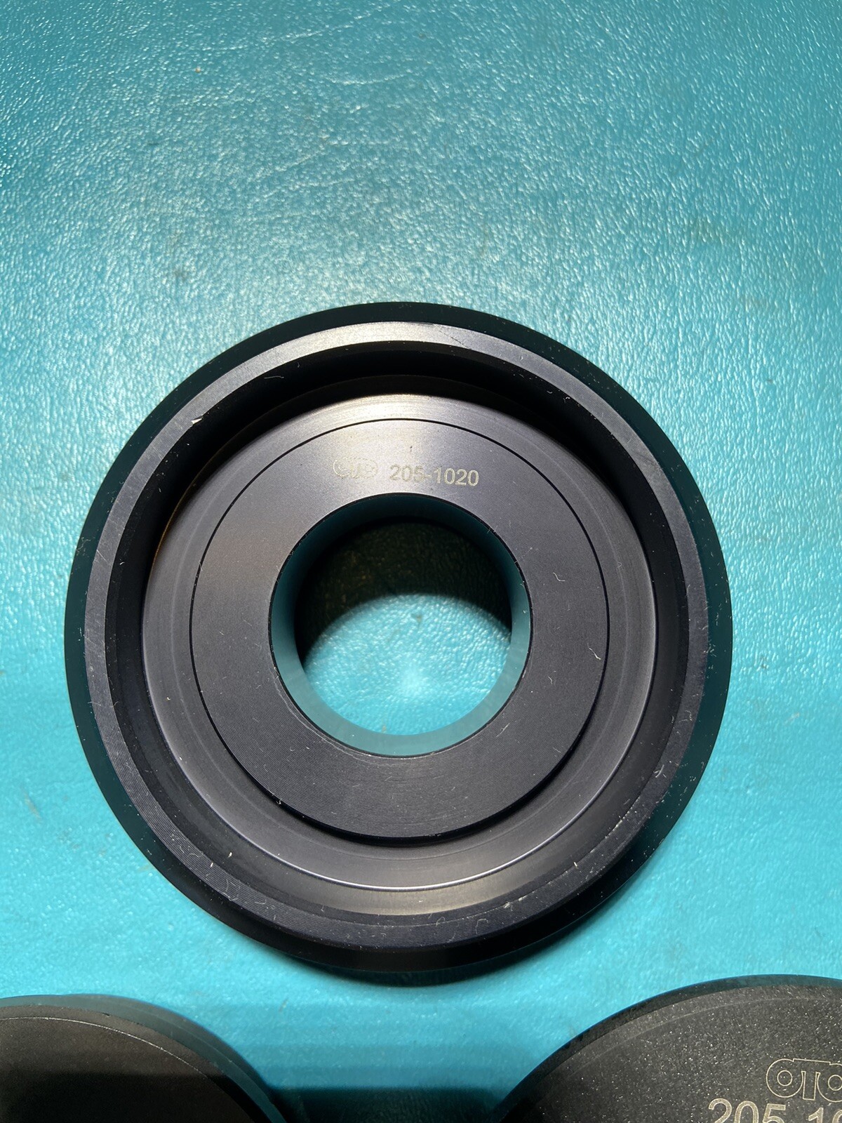 New Ford Rotunda OTC Installer Lot – 205-1029 – 205-1020 – 205-1037 – M250 M300