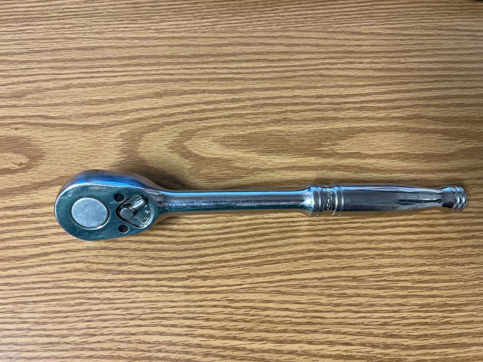 SNAP ON S710 – 10.25″ LONG -LOT#65