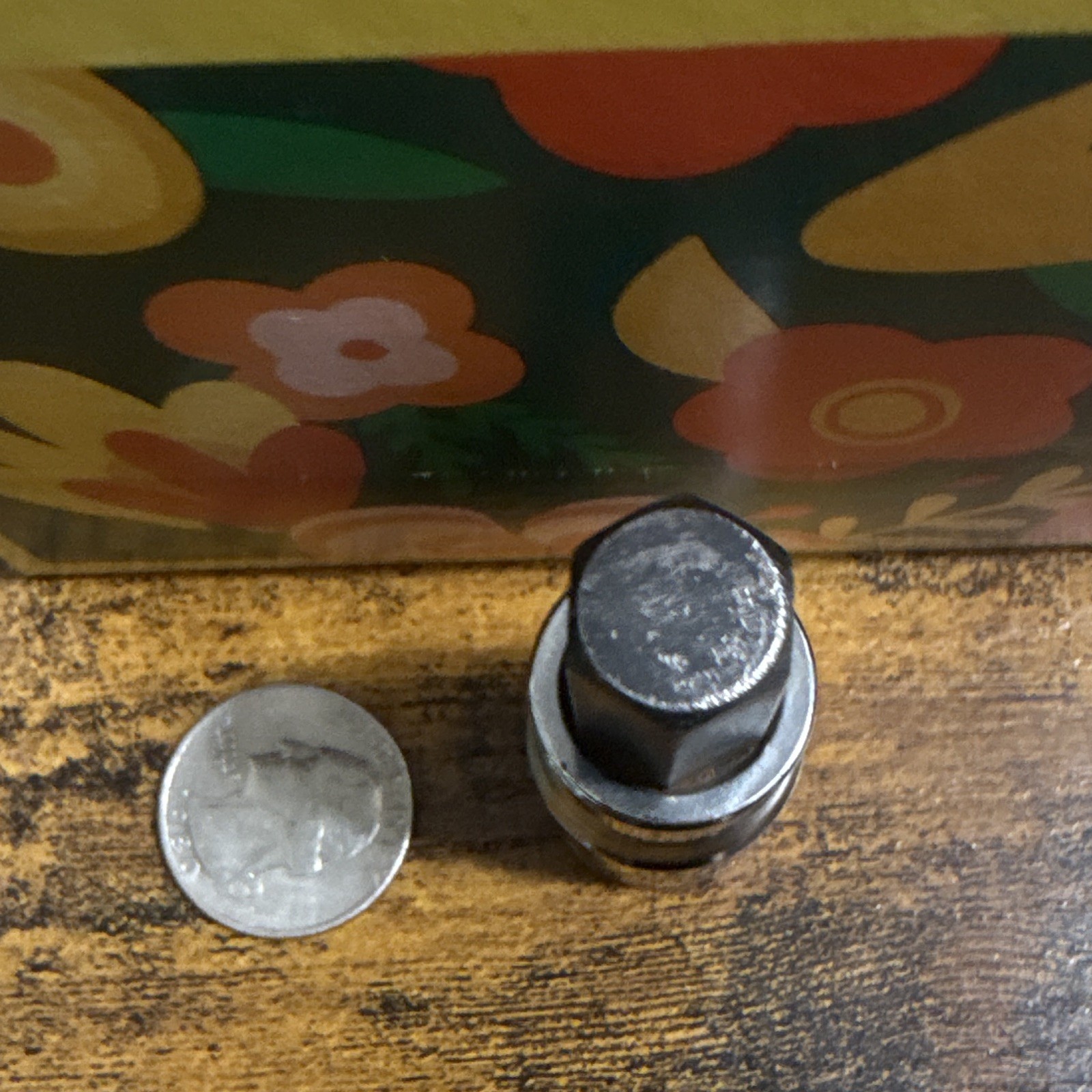 Blue-point BLPH1212 1/2 Hex Head Socket 1/2 Drive