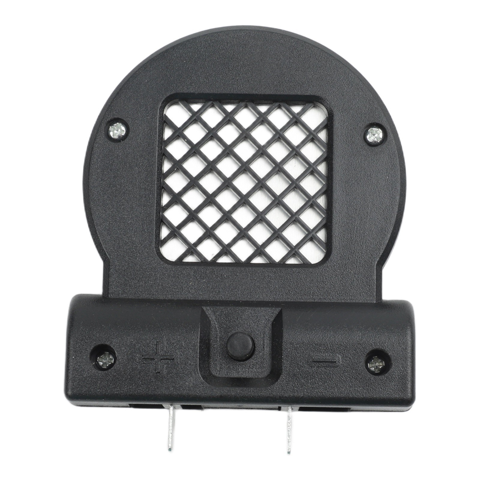Adjustable Socket LED Work Light Compatible with 20V 21V Battery Powered Tools