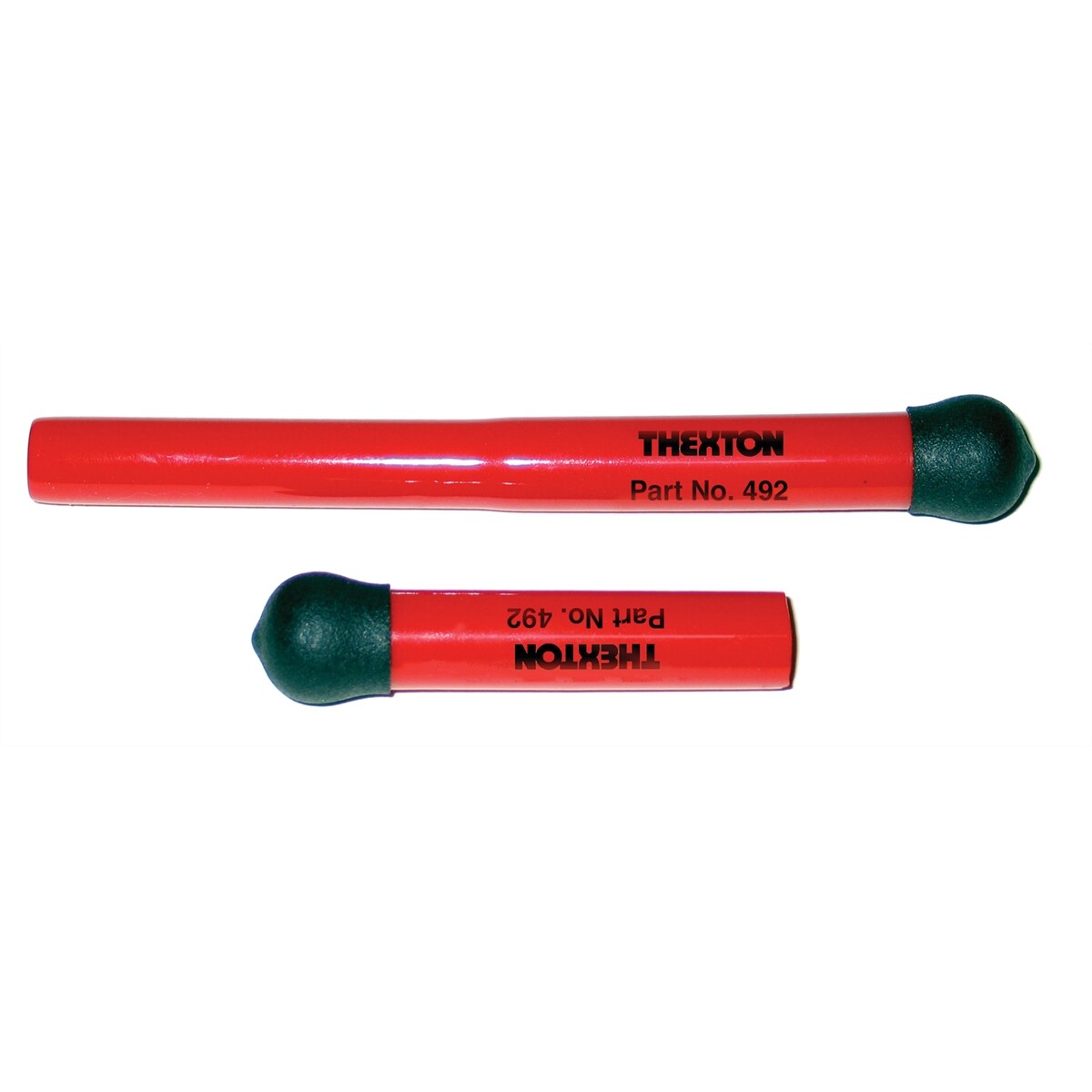 Thexton 492 Coil On Plug Spark Plug Installer Remover Tool Kit New Free Shipping