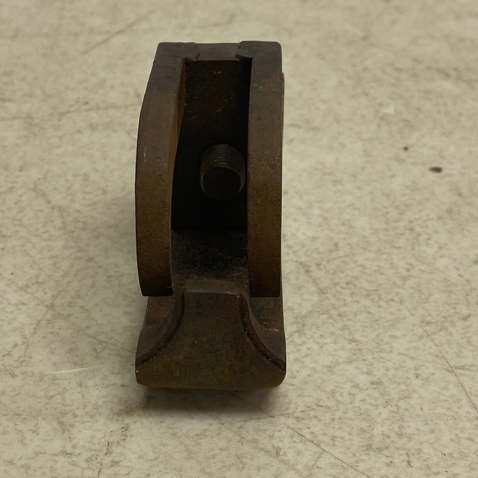 Mazda dealership Specialty Tool 49 S120 220