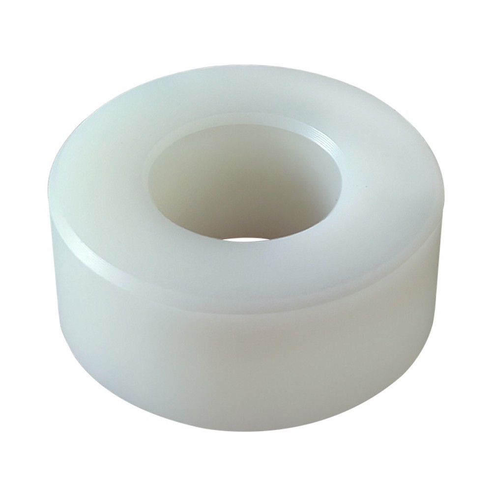 T10368 Vibration Damper Removal Tool Built to Last with Nylon Material