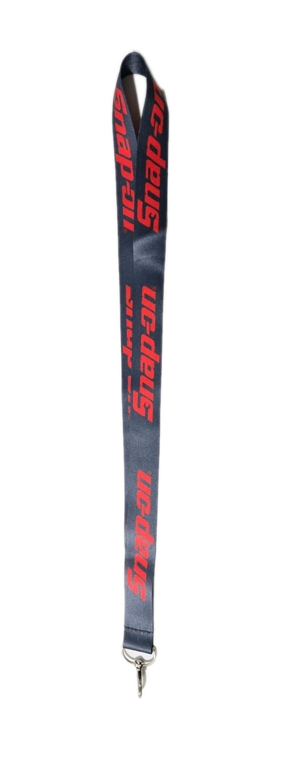 5 Snap on tools Special Edition pocket screwdrivers RED PROMO Blacked/Out + gift