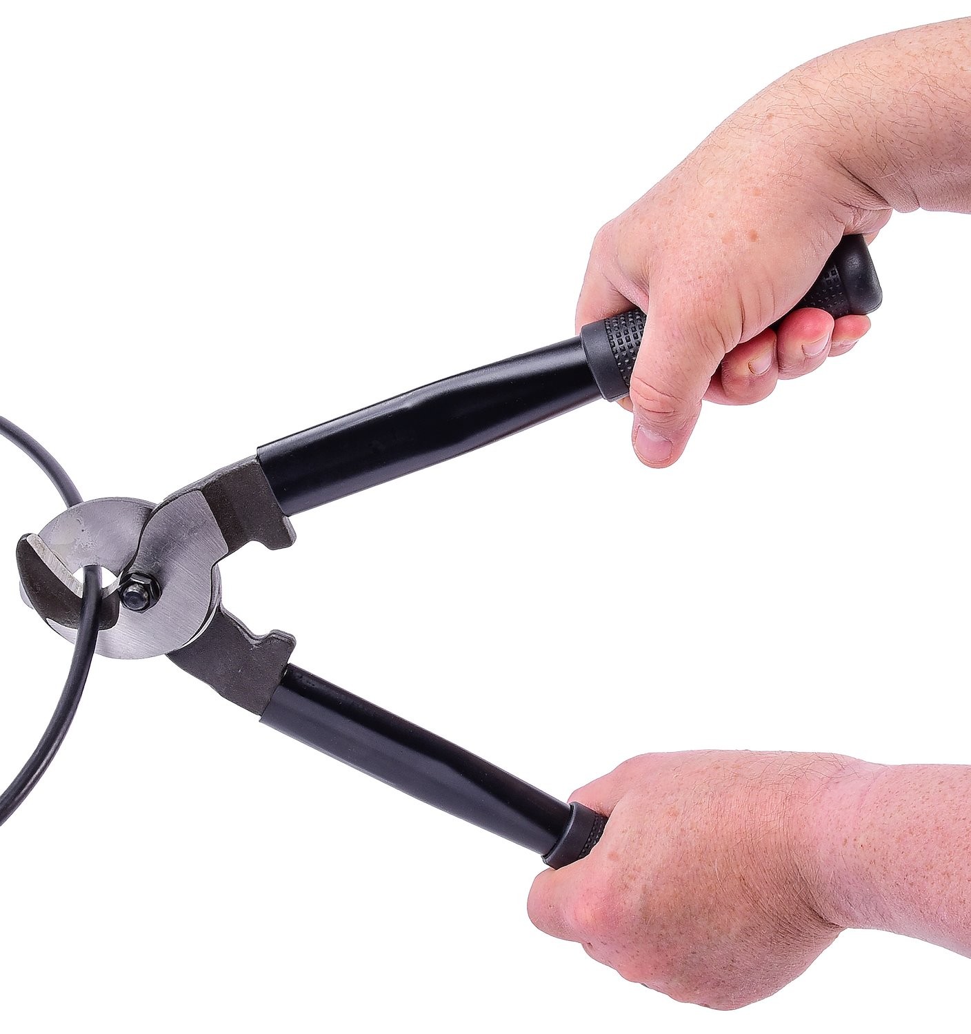 JEGS 80576 Hose/Cable Cutters