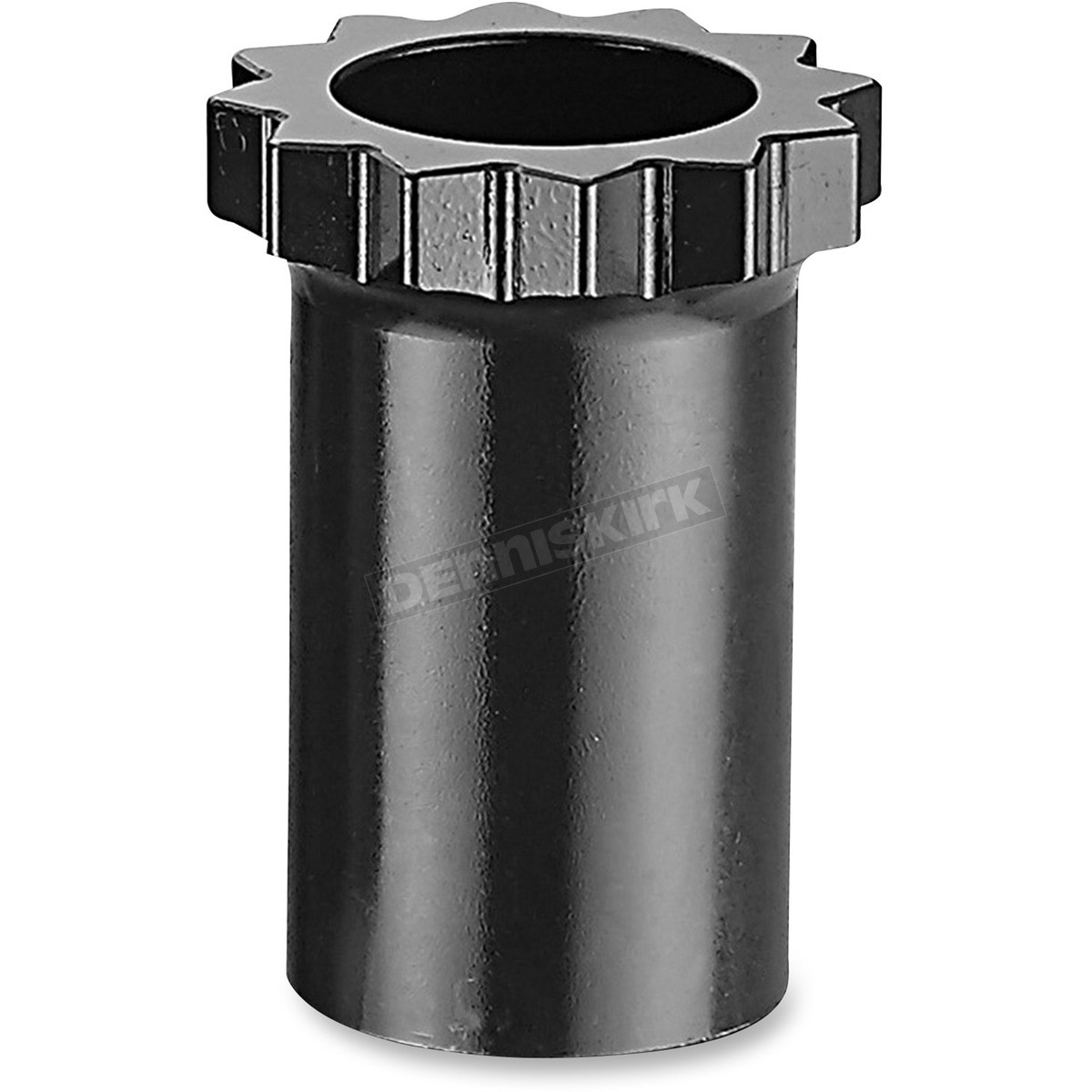 Moose ATV Rear End Locking Nut Tool – 3805-0163
