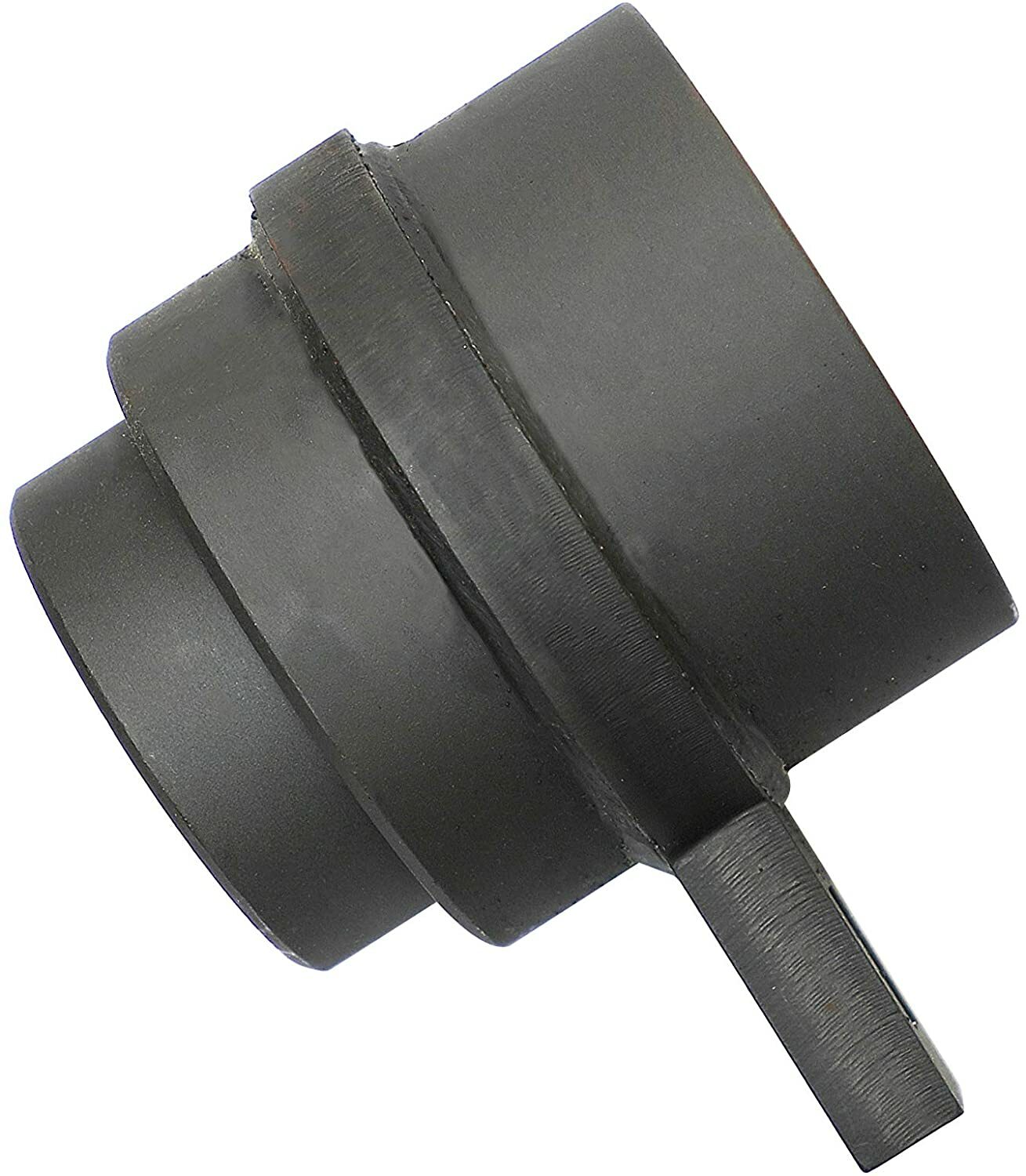 Rear Differential Bearing Installer Remover Set for Land Rover Range Rover 5.0 3