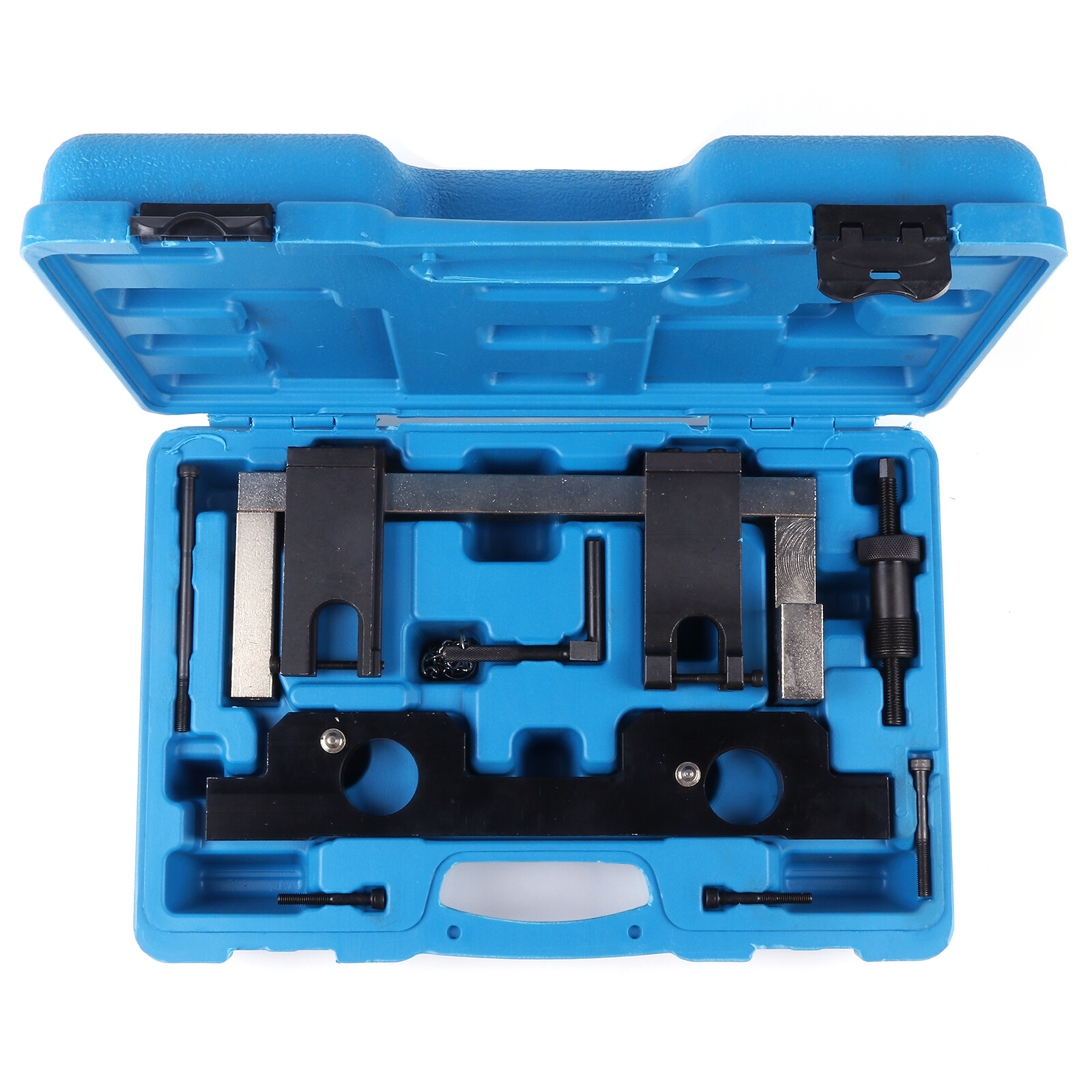 Fits BMW N26 N20 Engine Cam Camshaft Alignment Timing Locking Sets Master Tool