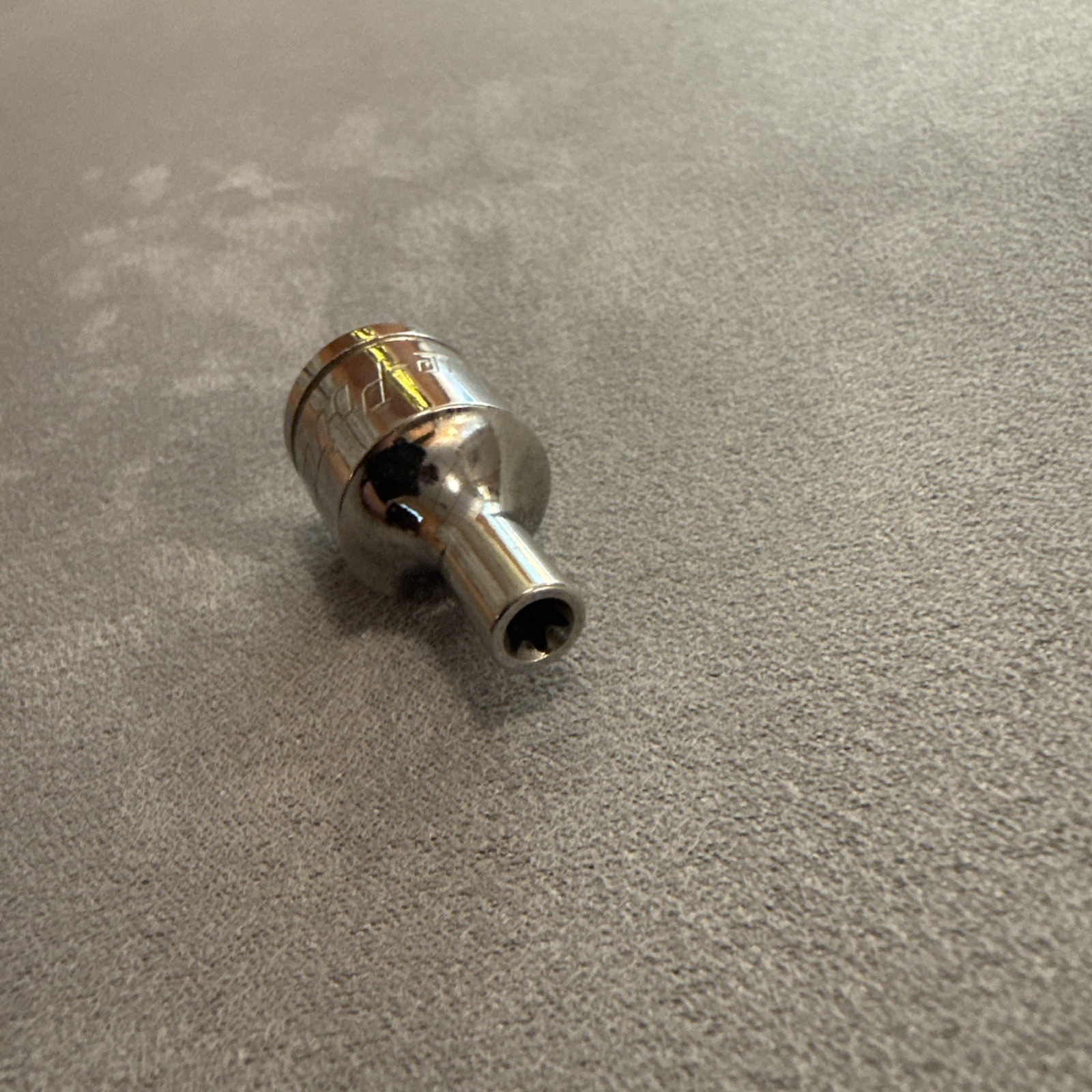 Blue Point E5 External Torx Socket 3/8″ Drive E-Torx BLPTE385