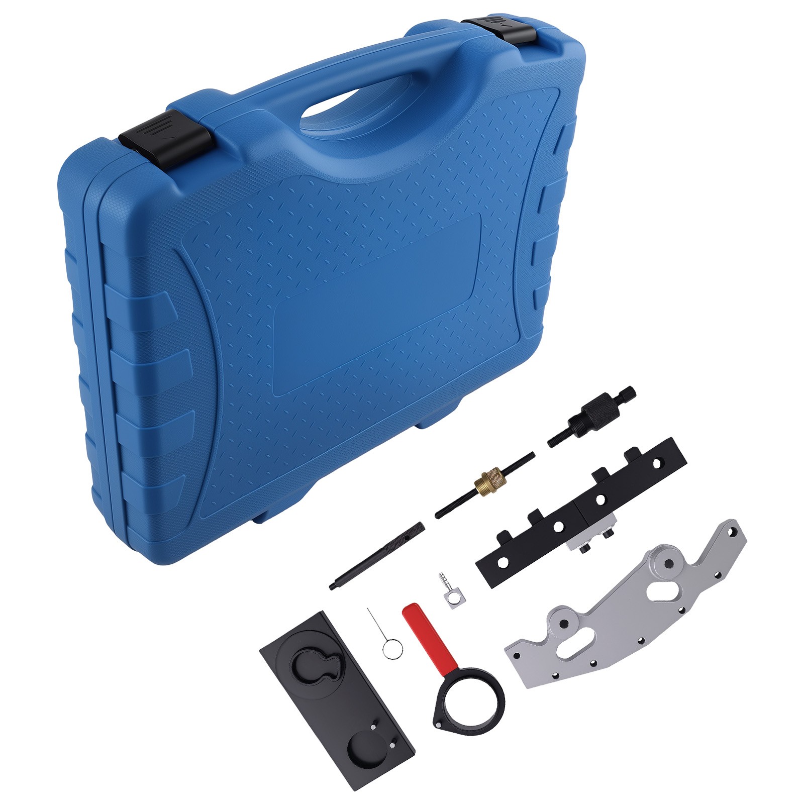 Camshaft Timing Locking Tool Kit for BMW M42 M44 M50 M52 M52TU M54