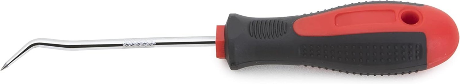 Mini 4-Piece Precision Hook and Pick Set – Perfect for Tight Automotive Spaces