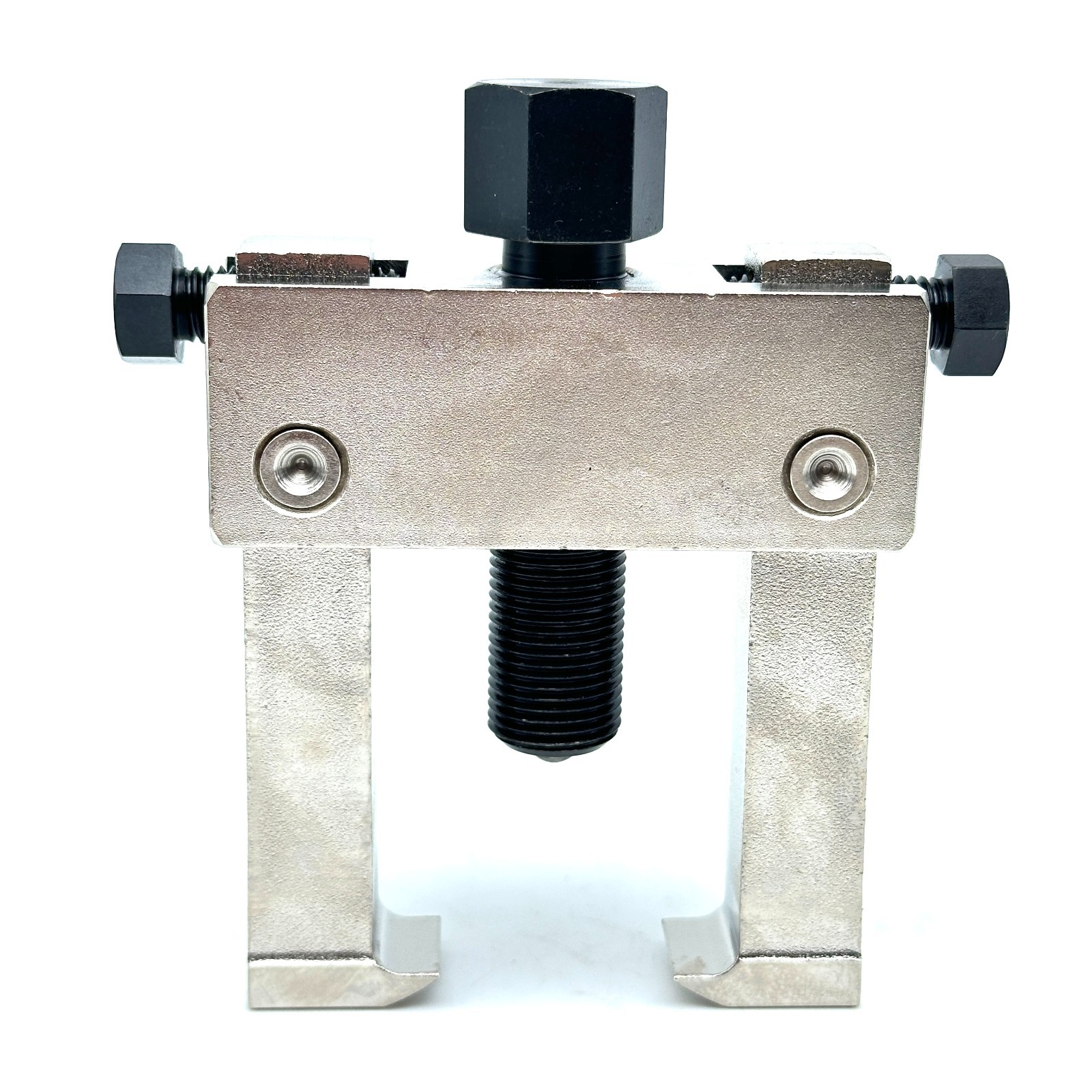 TOYOTA Genuine Special Tool Ball Joint Puller Heavy Duty 09628-62011 NEW Japan