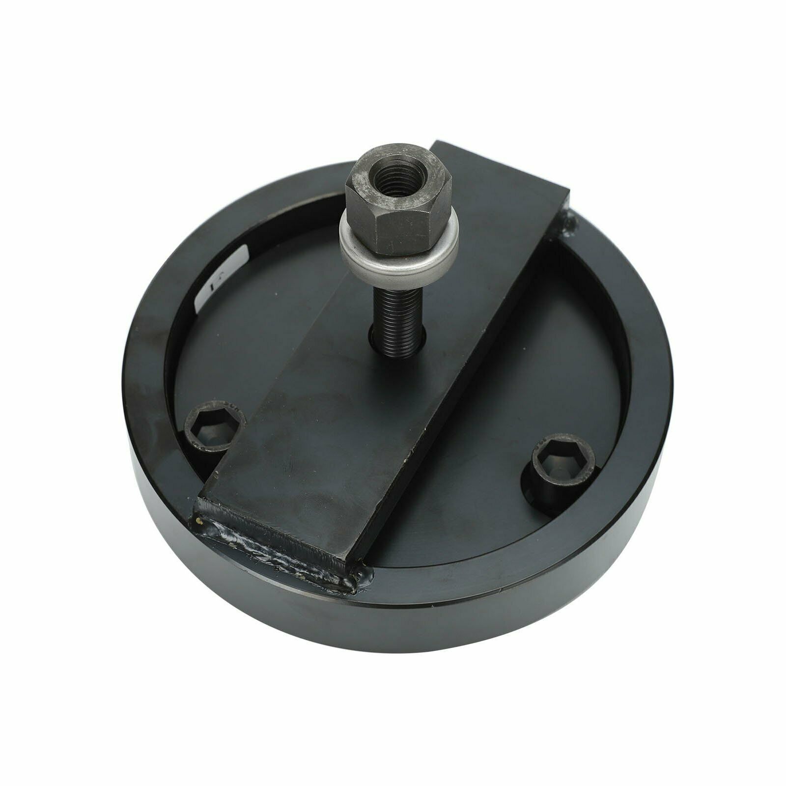 Front + Rear Diesel Crankshaft Seal Sleeve Installer Fit Caterpill 3406 3408 C15