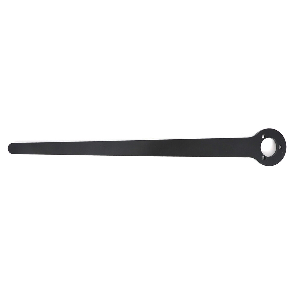 For BMW Crankshaft Holder Tool For MINI Cooper & BMW N52 N54 Motors 83300493940