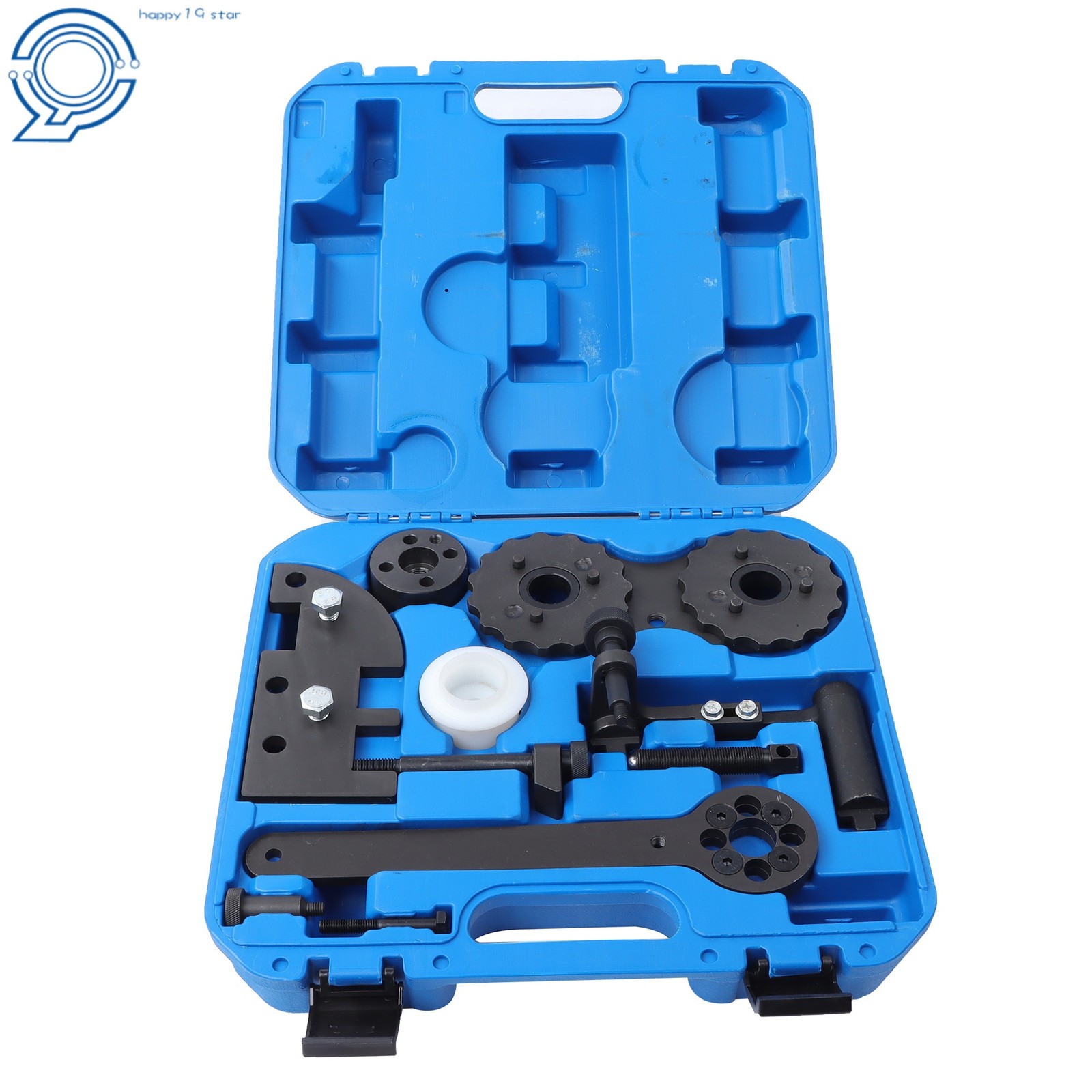 Timing Belt Tool Kit ‎9997490 for Volvo B4204/B4154 1.5 2.0T XC60 XC70 XC80 XC90