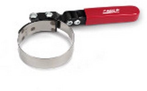 Case IH Filter Wrench – 2 7/8″ to 3 1/4″