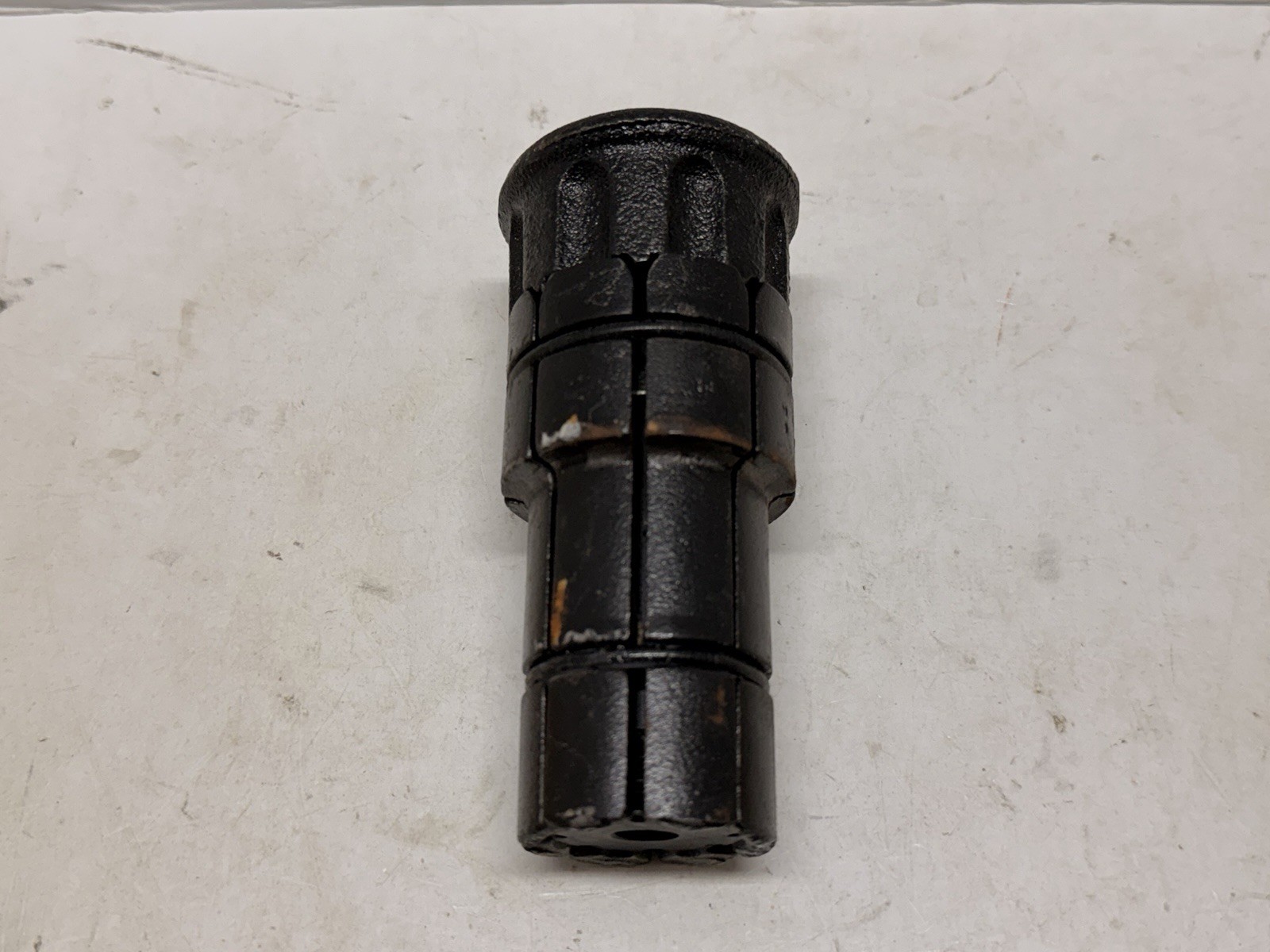 SEARS Tail Pipe Expander 947606