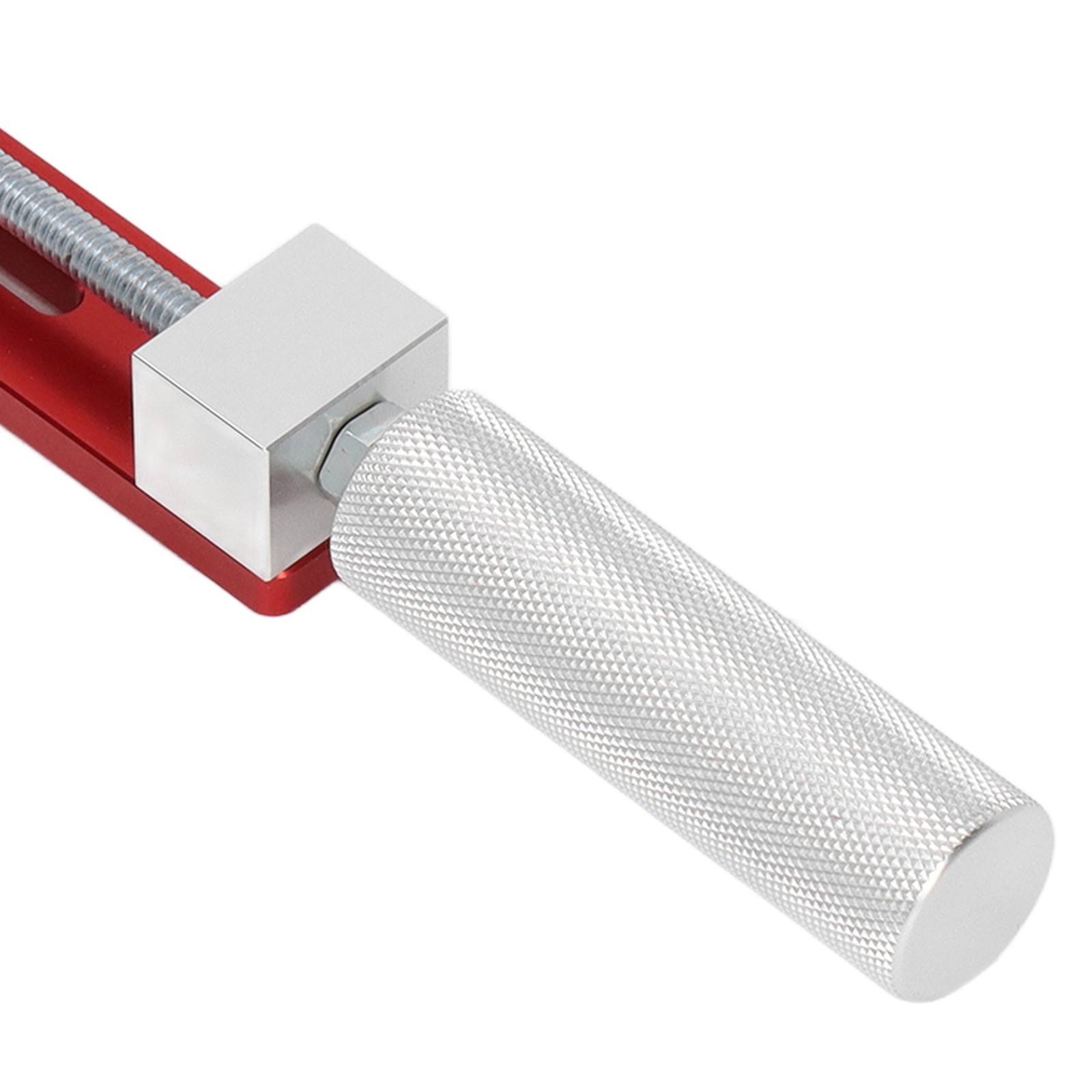 Zinc Alloy Oil Filter Cutter Durable Tool For Auto Repair 2-5in