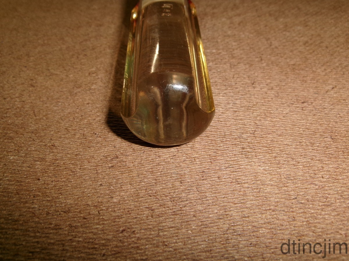 Wilde 442 Awl 3/8in. square shank 3-1/2in. long, O.A.L. 7-1/2in.