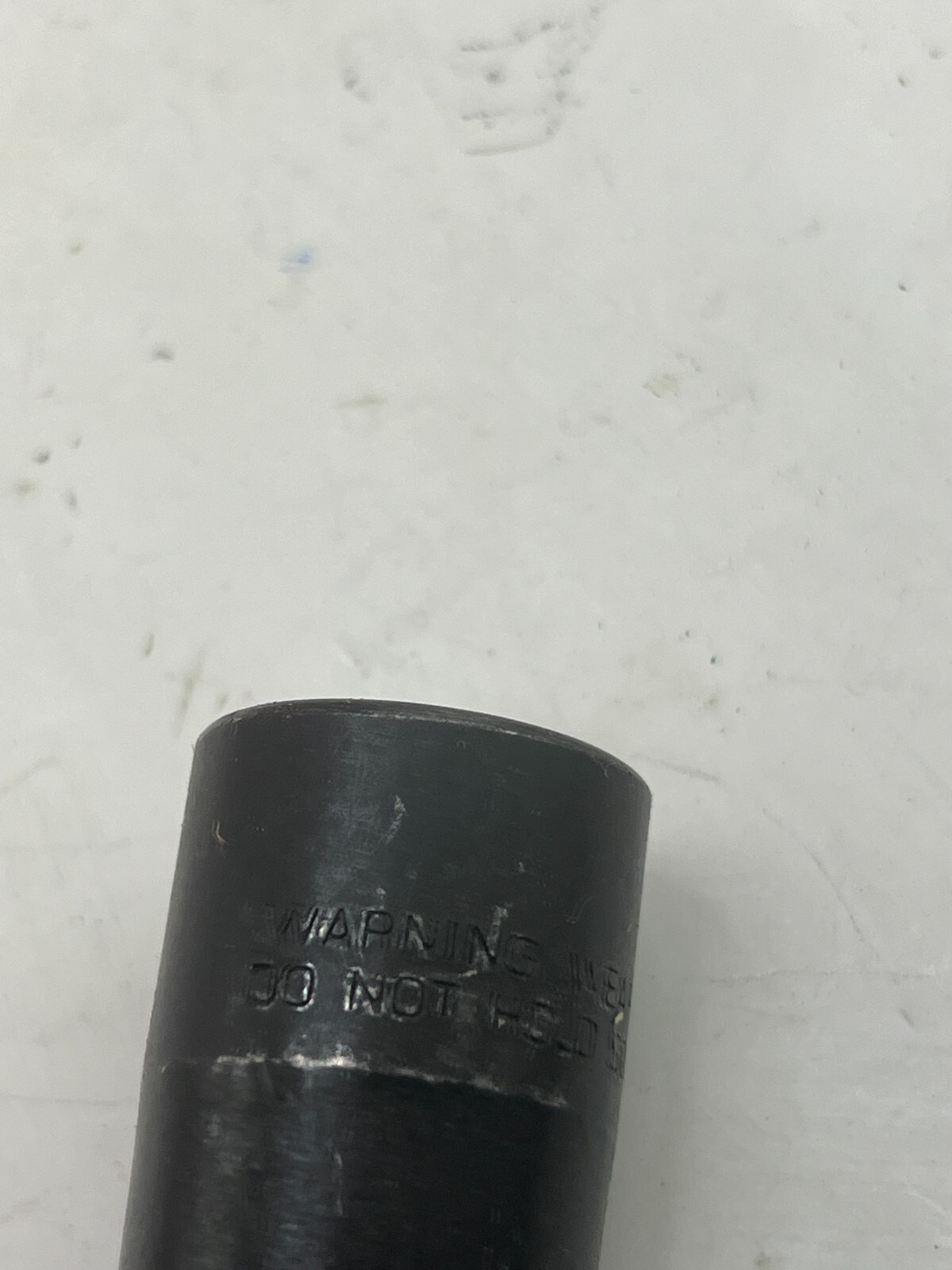 Pack Of 3 Blue-Point LSR1250 1/2″, Square Snap-on IPFM17C 3/8″ Drive 17mm Metric