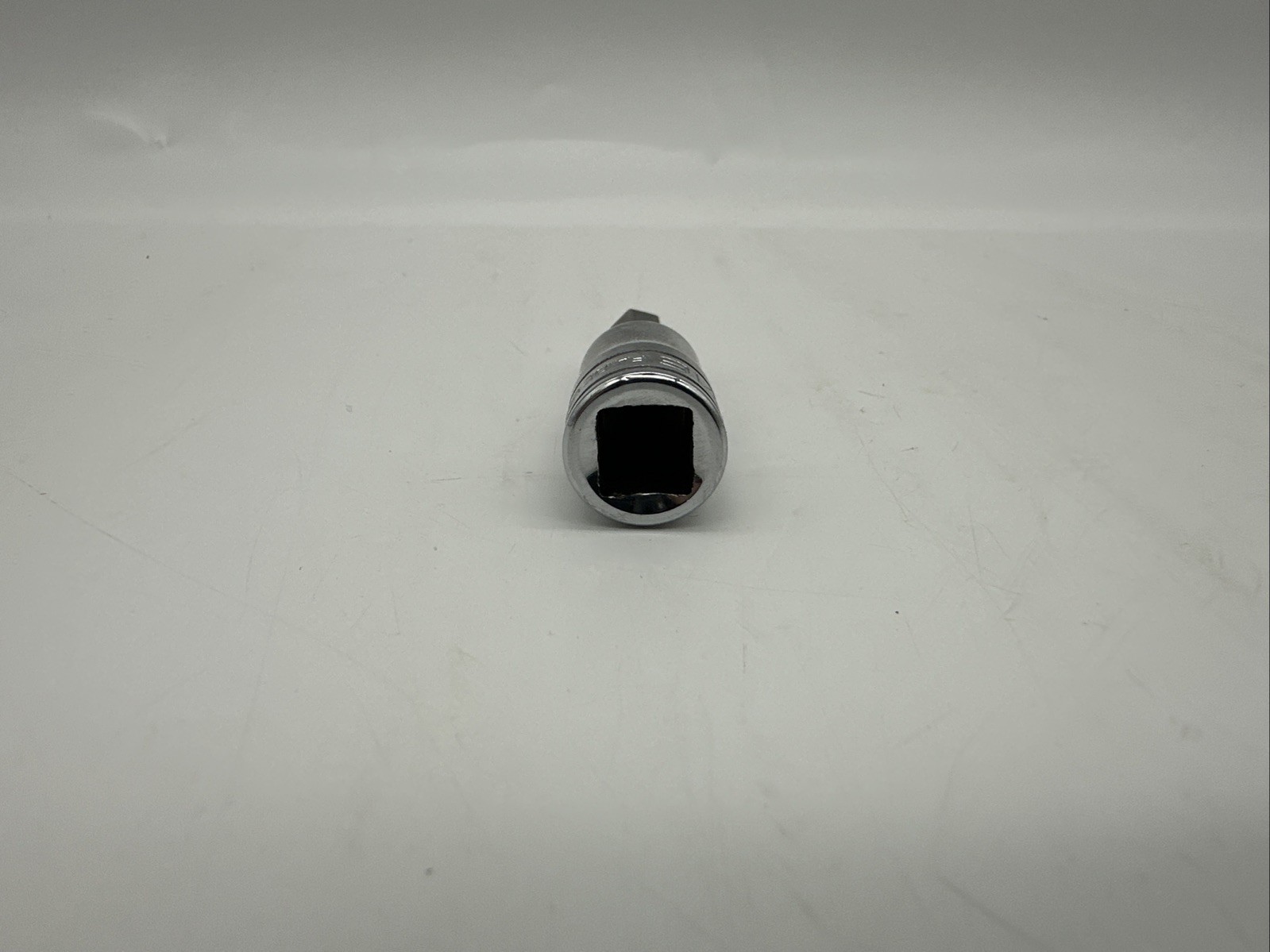 Snap-on Tools FA10E 5/16″ SAE Hex Bit Socket Driver 3/8″ Drive USA New Bit