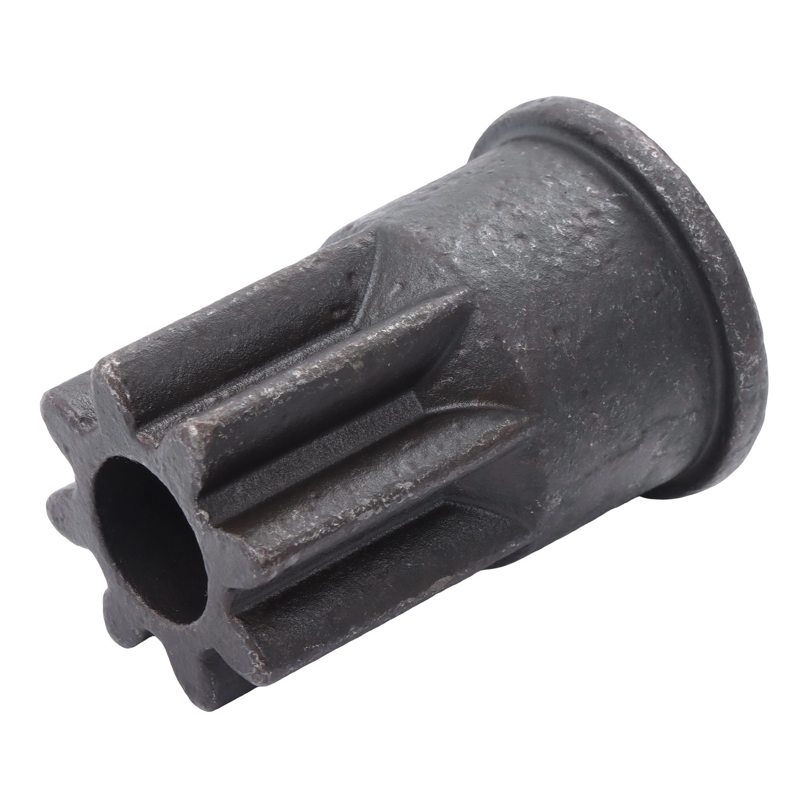 9U-6891 Injector Sleeve Tool+Injector Height Tool+Socket for CAT 3406E C-15 C-16
