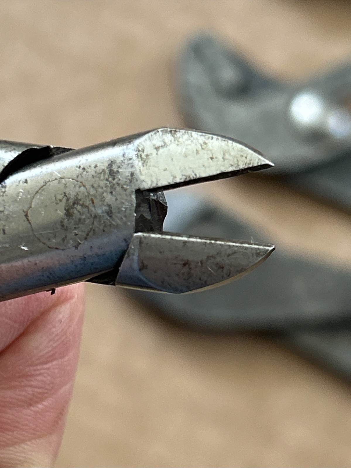 CHANNELLOCK 420 9” 426 6” Slip Joint Pliers 337 Angle Cutter & Japan Angle Snips