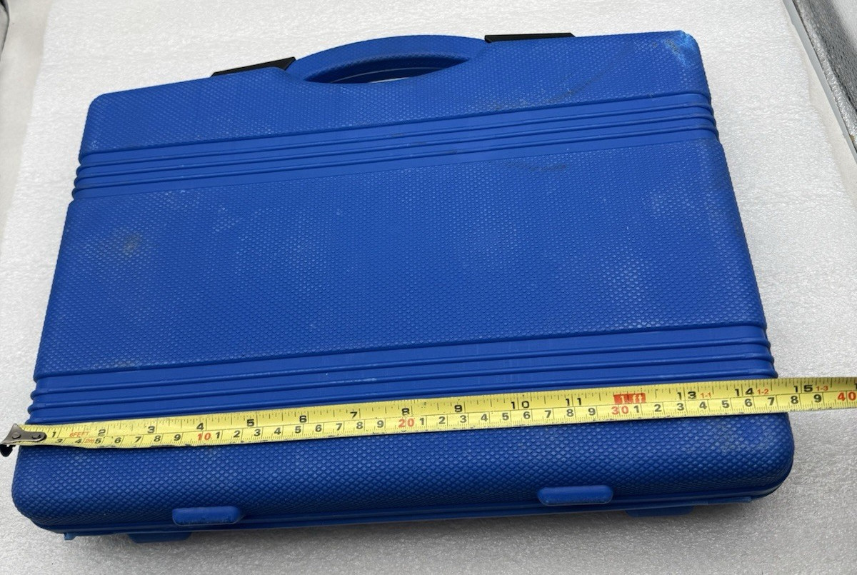 Timing Tool Kit for BMW N20 N26 Engines-Camshaft Alignment Set For TDC Position