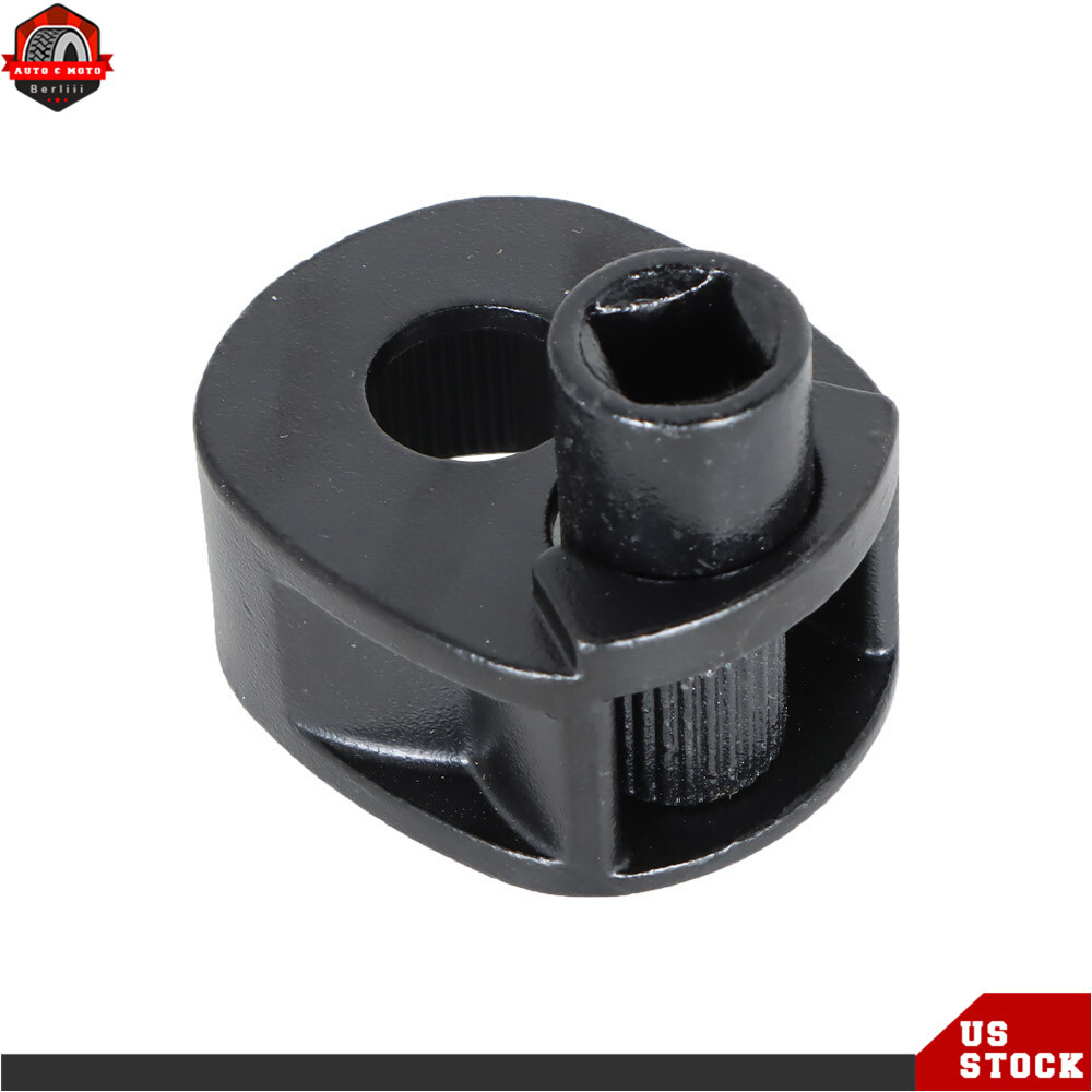 Inner Tie Rod Wrench 33mm to 42mm Universal Removal Tool Tie Rod End Car Truck