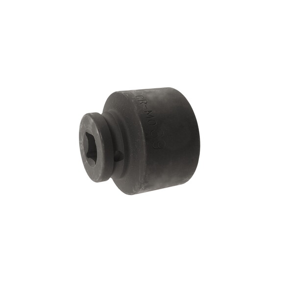 1/2″» DR. 6PT IMPACT SOCKET39MM BY JTC 443839