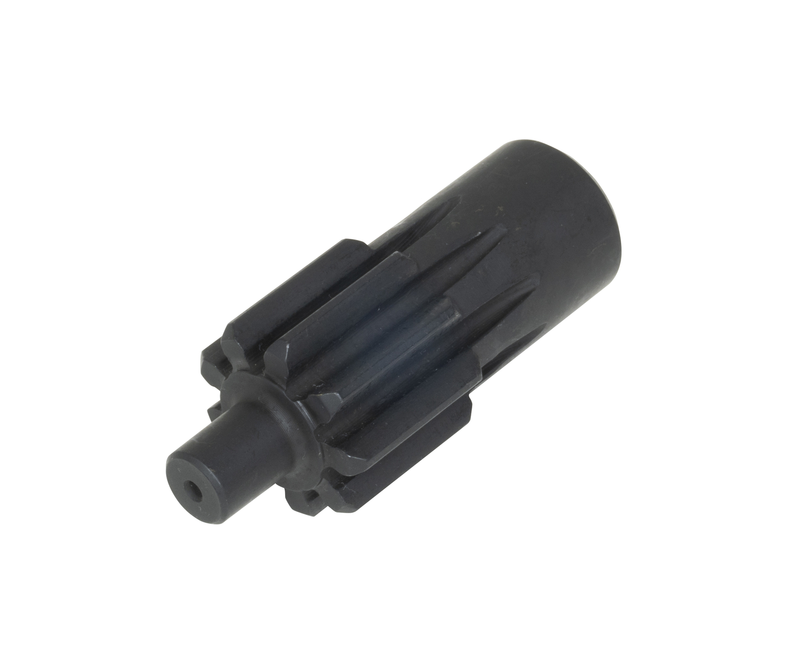 Lisle 61840 Paccar Engine Barring Tool