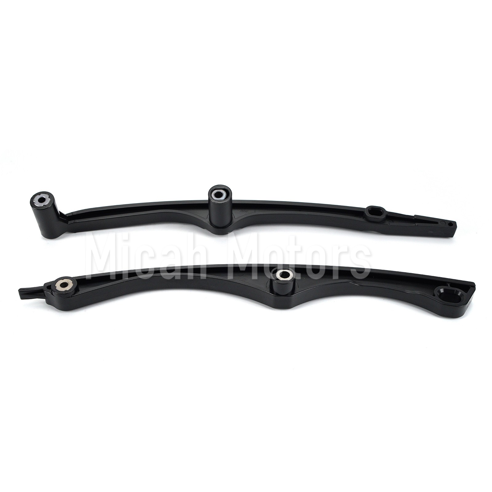 Timing Chain Kit w/ Camshaft Holding Tool for 2017-2018 Ford F-150 3.5L V6 Turbo