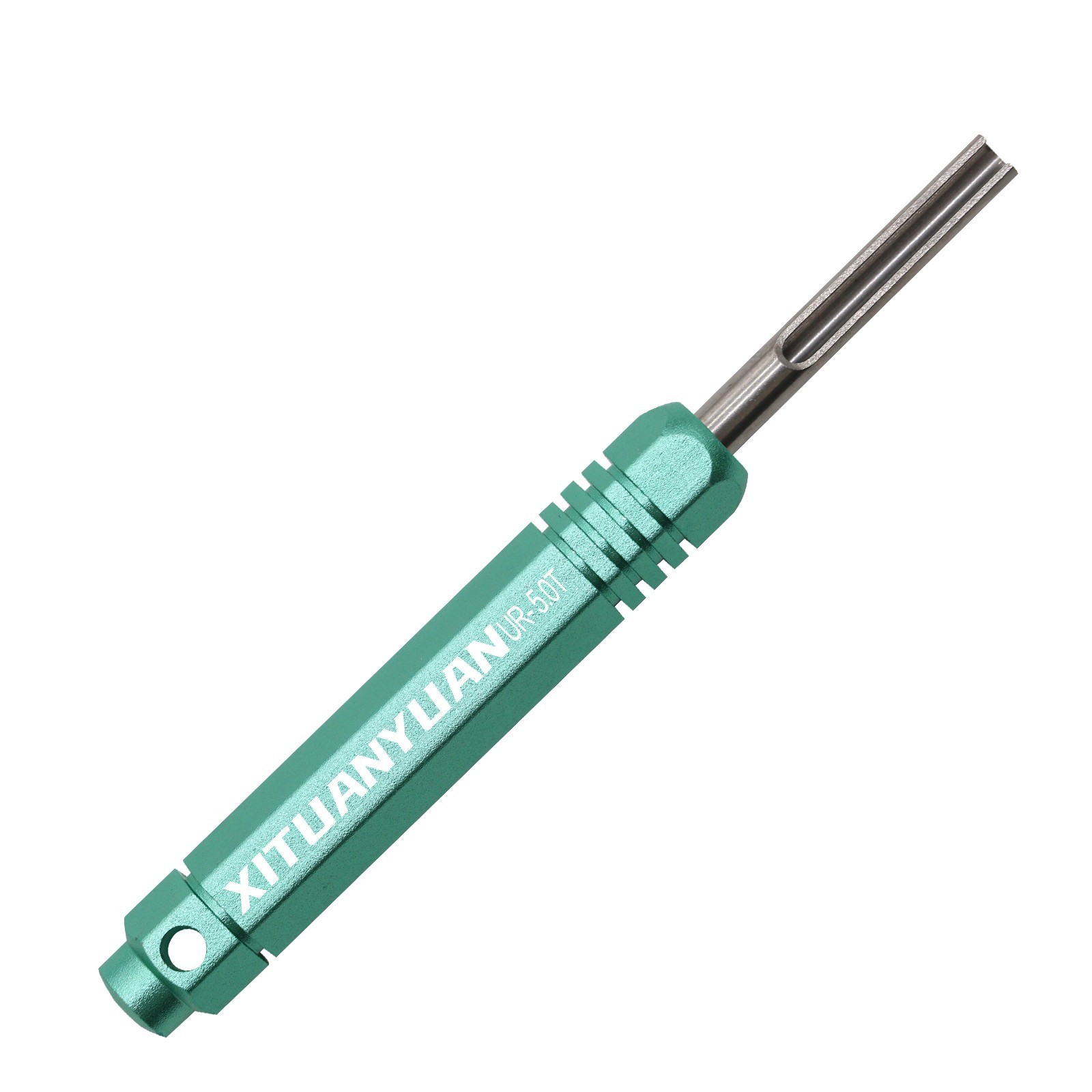 9PCS Car Pin Terminal Removal Extractor Tool for Deutsch Connector Wire Release