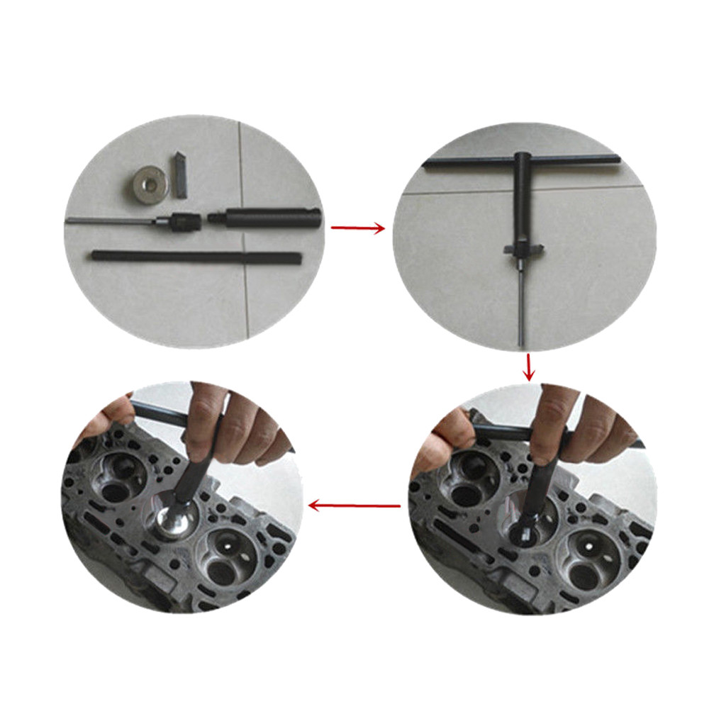 Multi Boring Tool Door Holder Reamer Turning Tool Specialised Toolholder