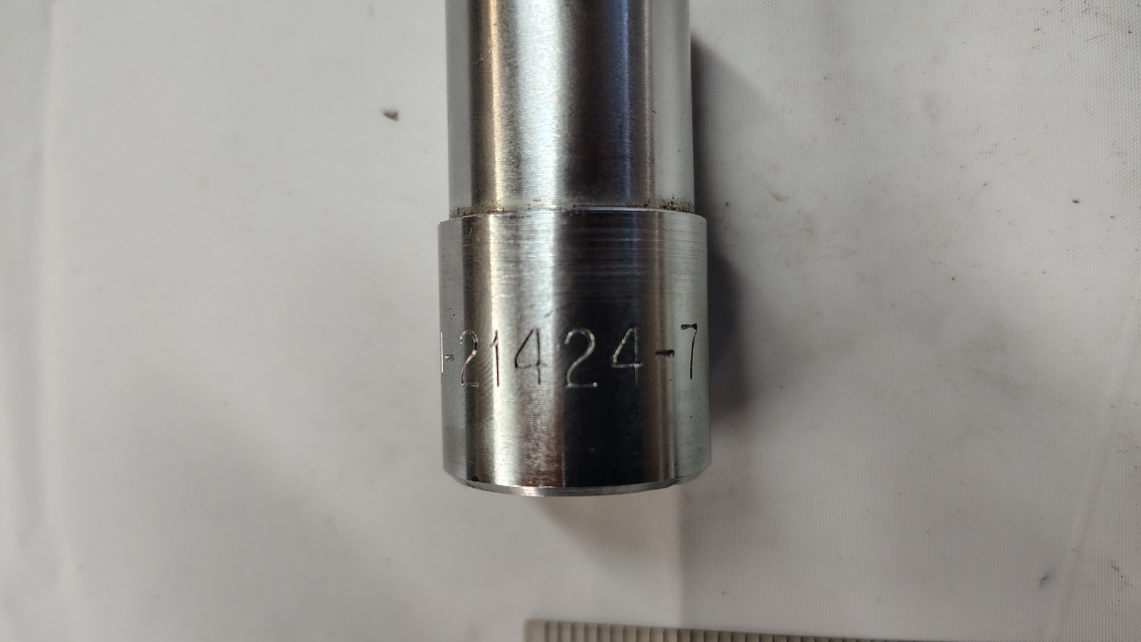 Kent-Moore J-21424 – Transmission Bushing Service Set – Multiple Applications